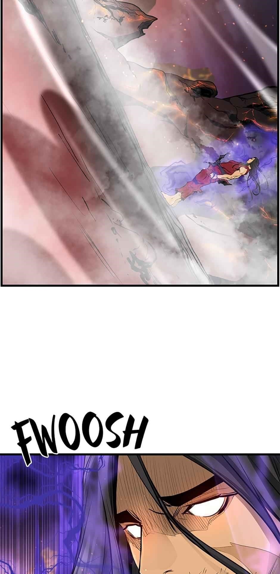 Grand General Chapter 54 - Page 31