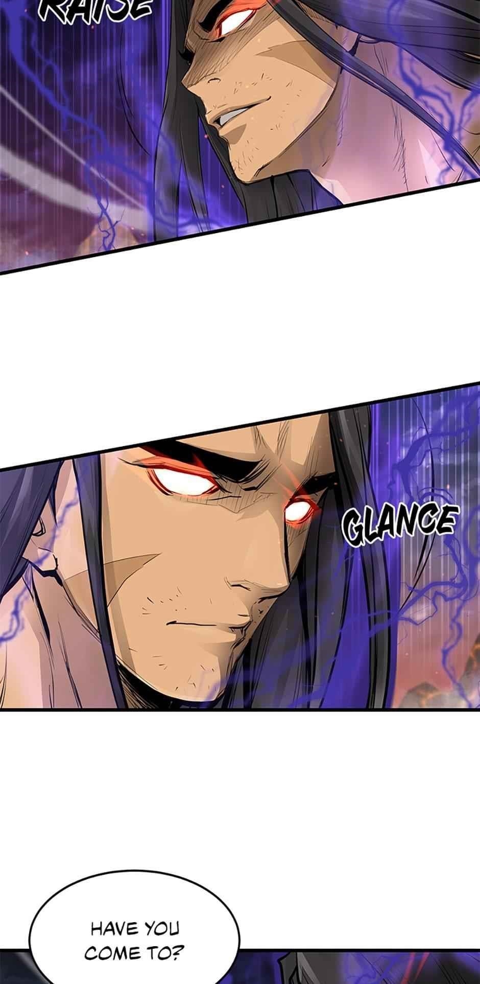 Grand General Chapter 54 - Page 33