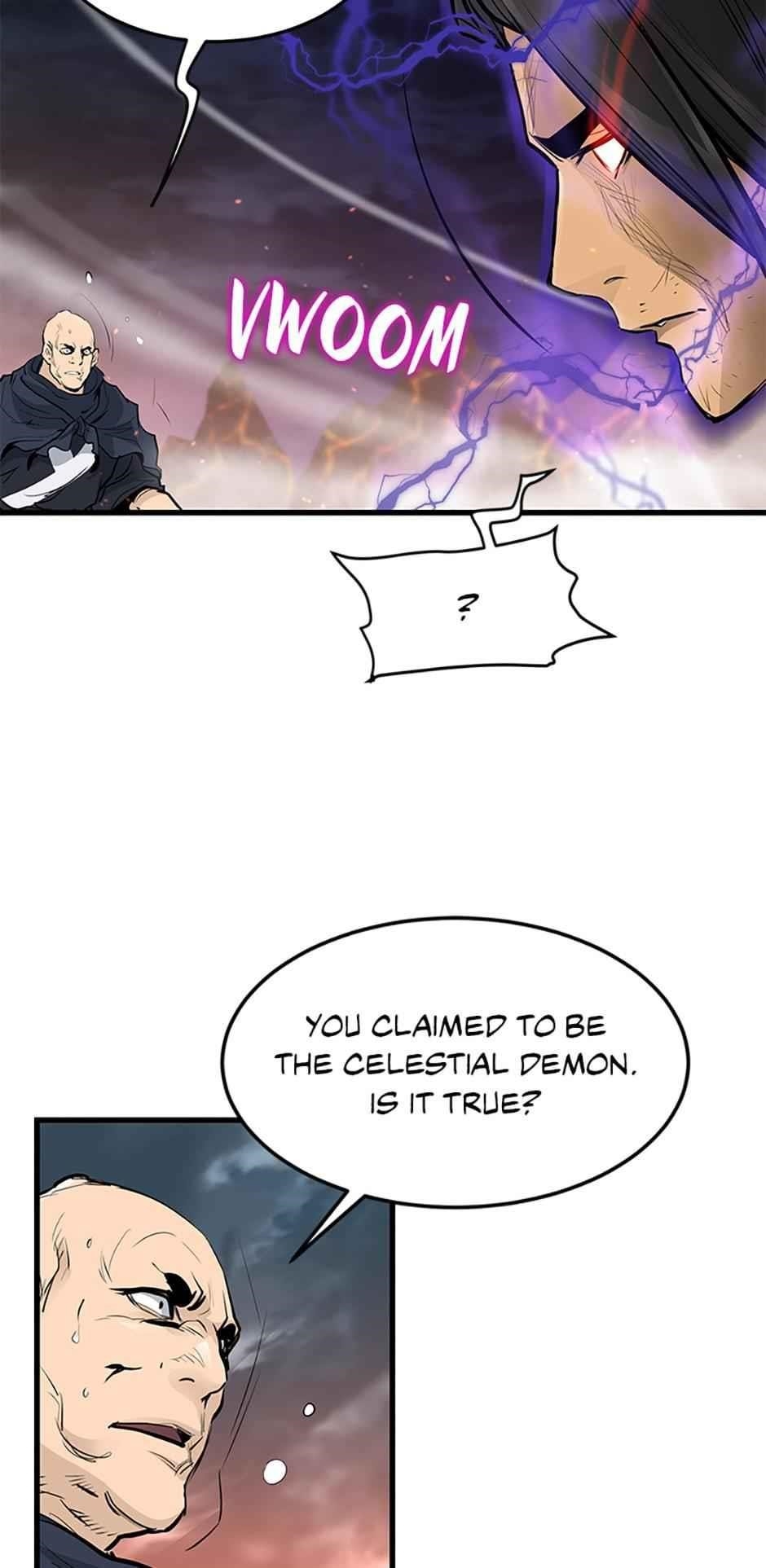 Grand General Chapter 54 - Page 34