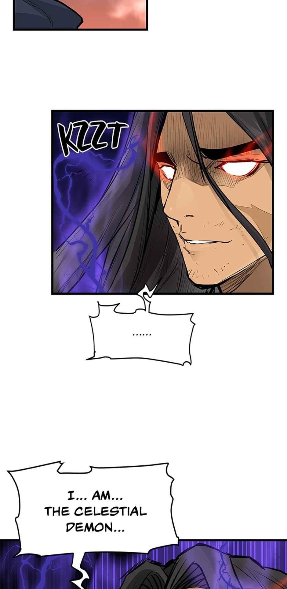 Grand General Chapter 54 - Page 35