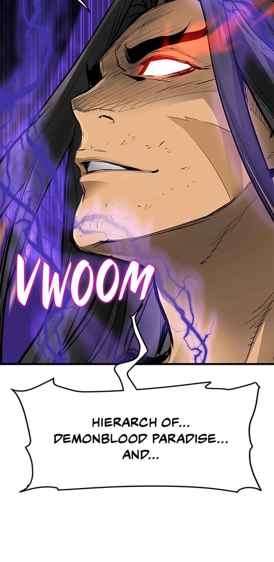 Grand General Chapter 54 - Page 36