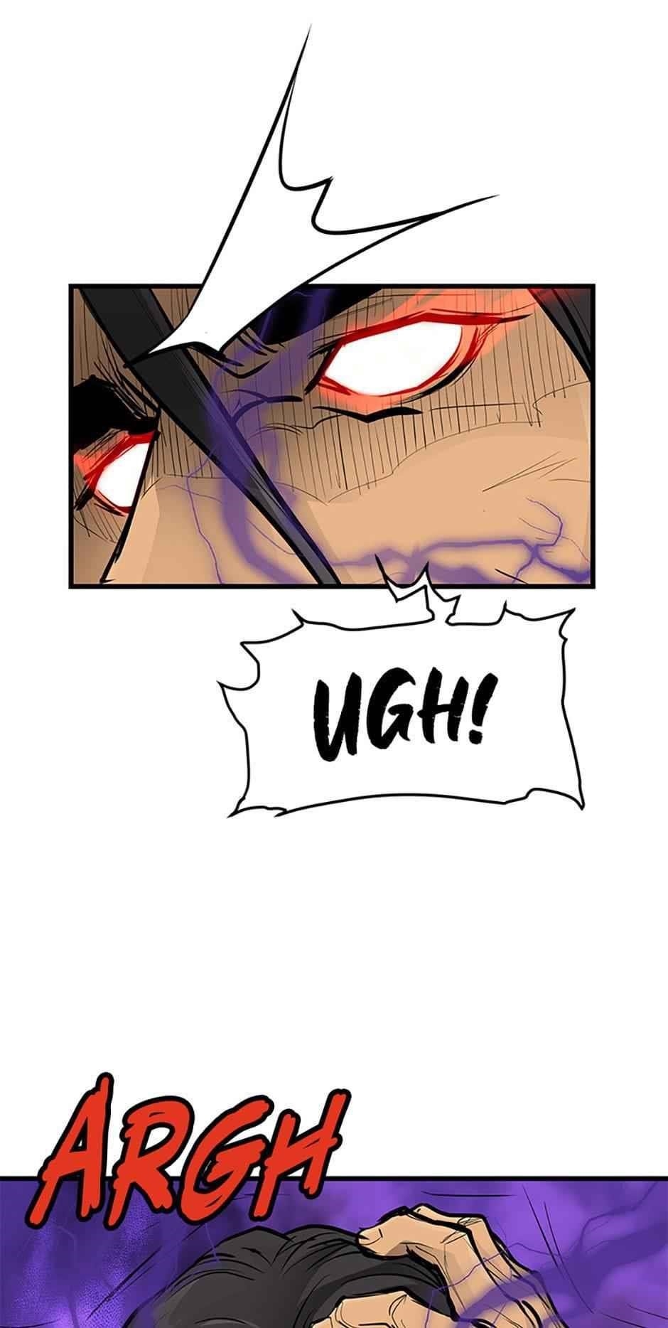 Grand General Chapter 54 - Page 37