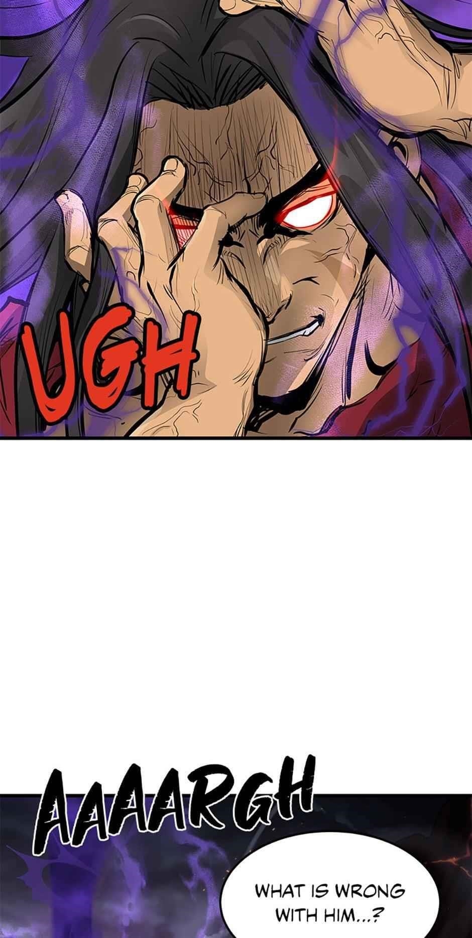 Grand General Chapter 54 - Page 38