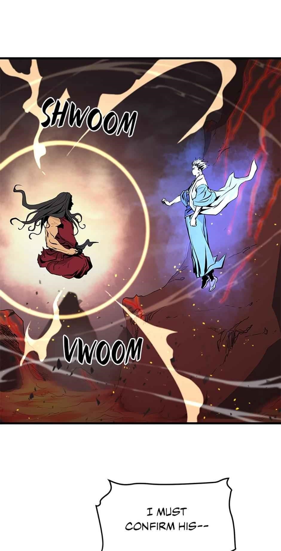 Grand General Chapter 54 - Page 4