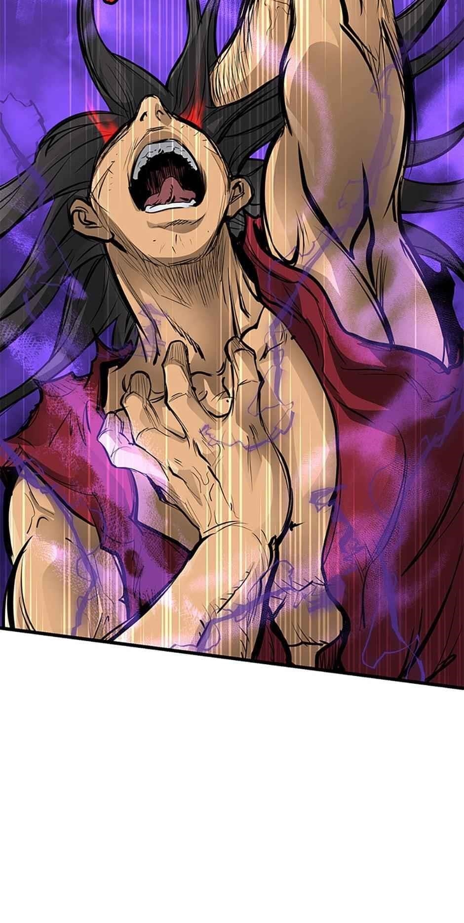 Grand General Chapter 54 - Page 40