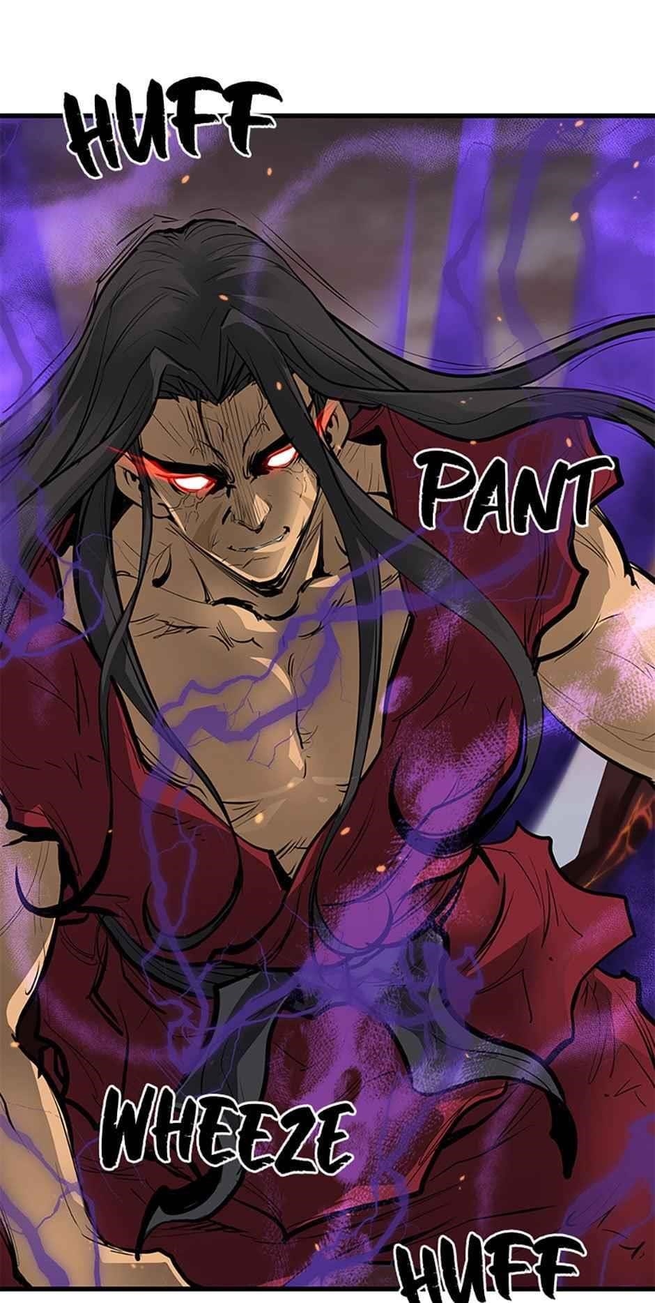 Grand General Chapter 54 - Page 41