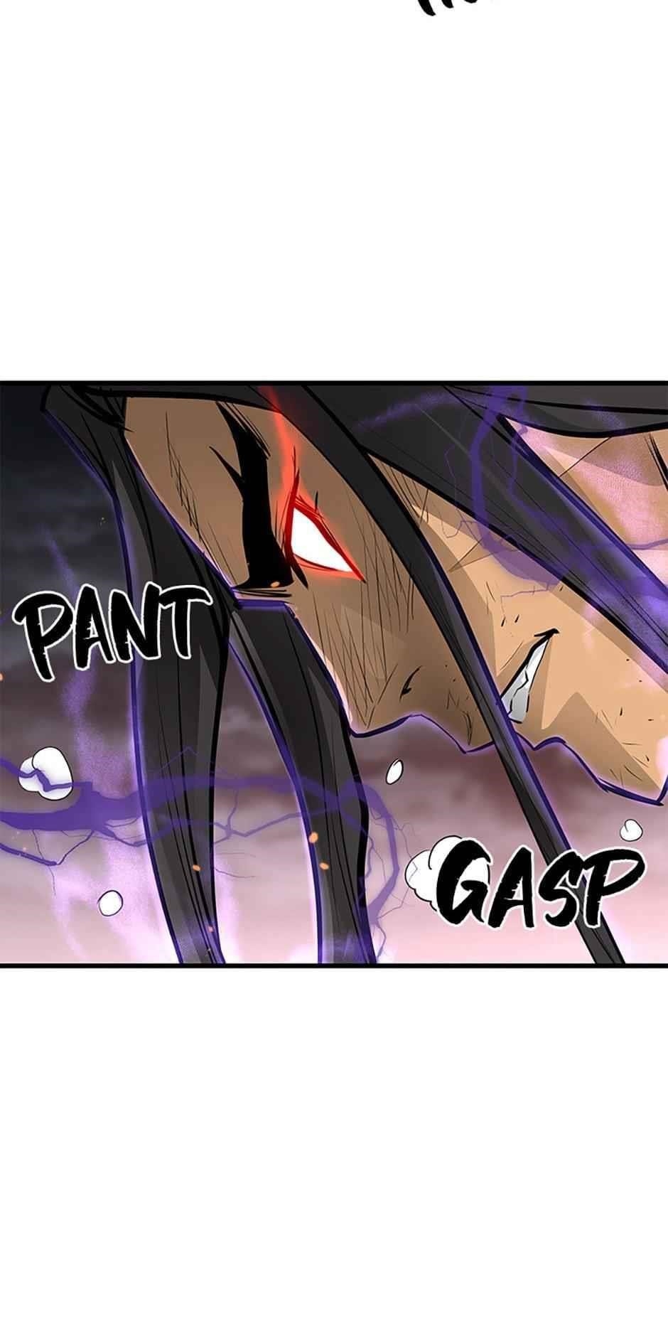 Grand General Chapter 54 - Page 42