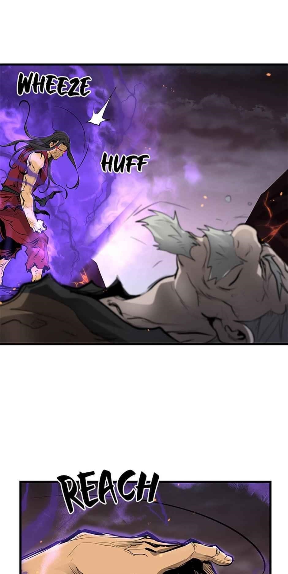 Grand General Chapter 54 - Page 43