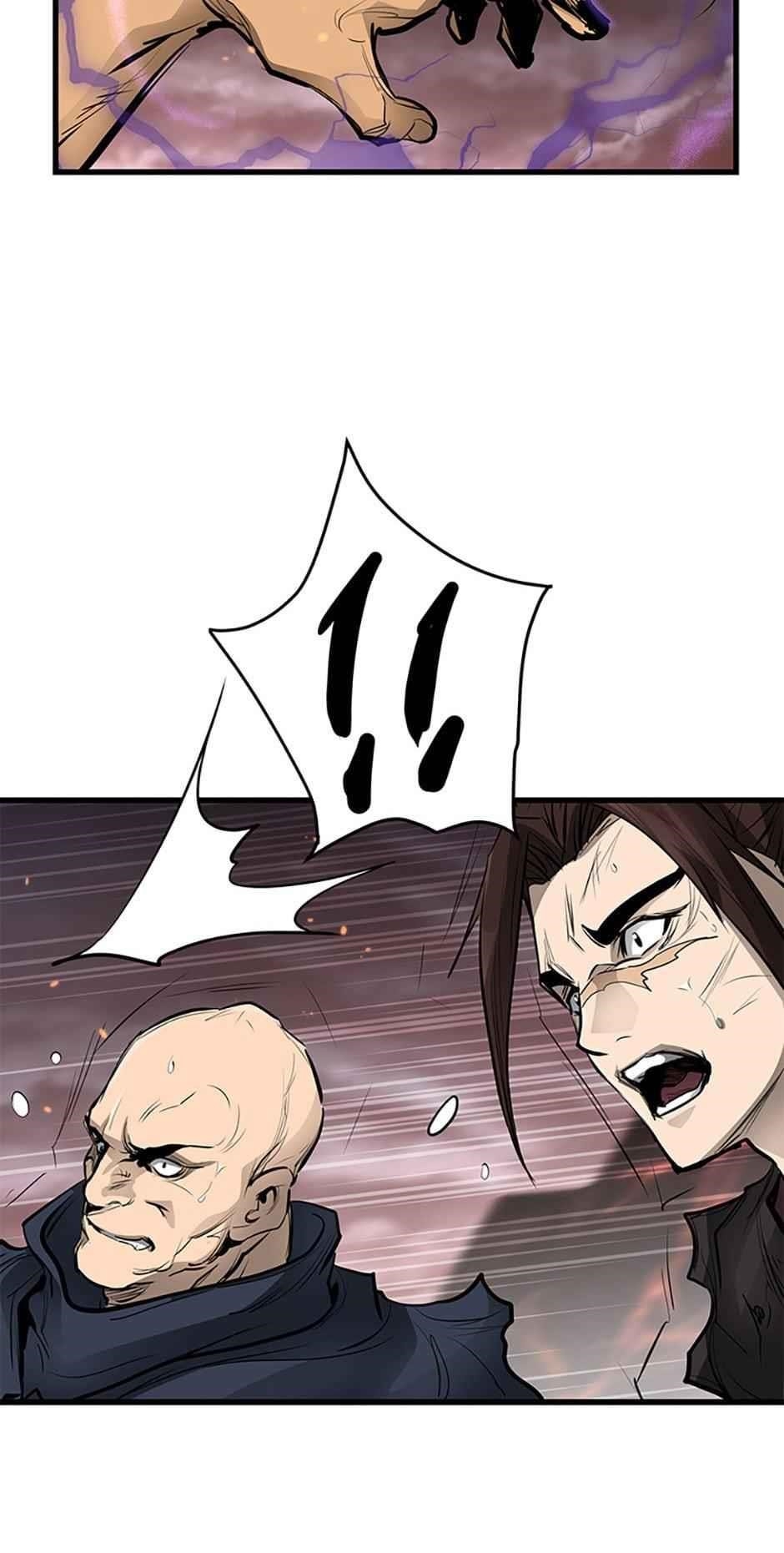 Grand General Chapter 54 - Page 44