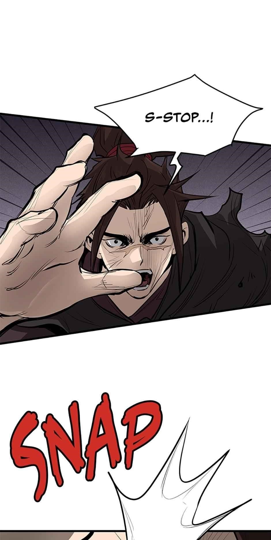 Grand General Chapter 54 - Page 45