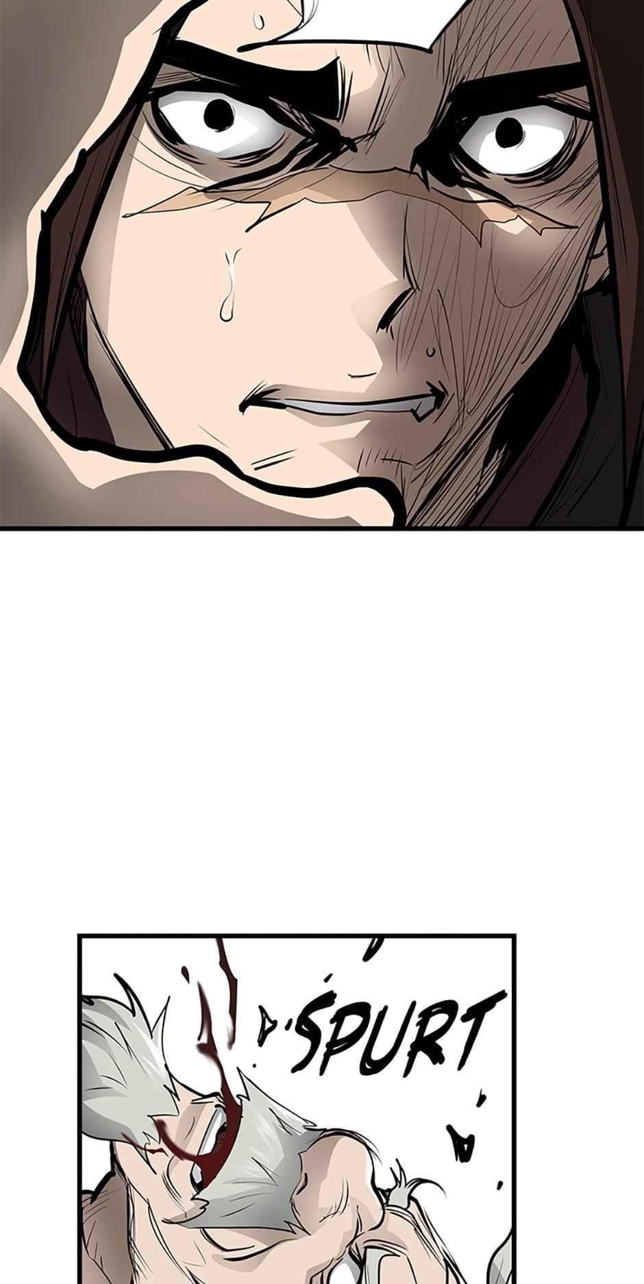 Grand General Chapter 54 - Page 46