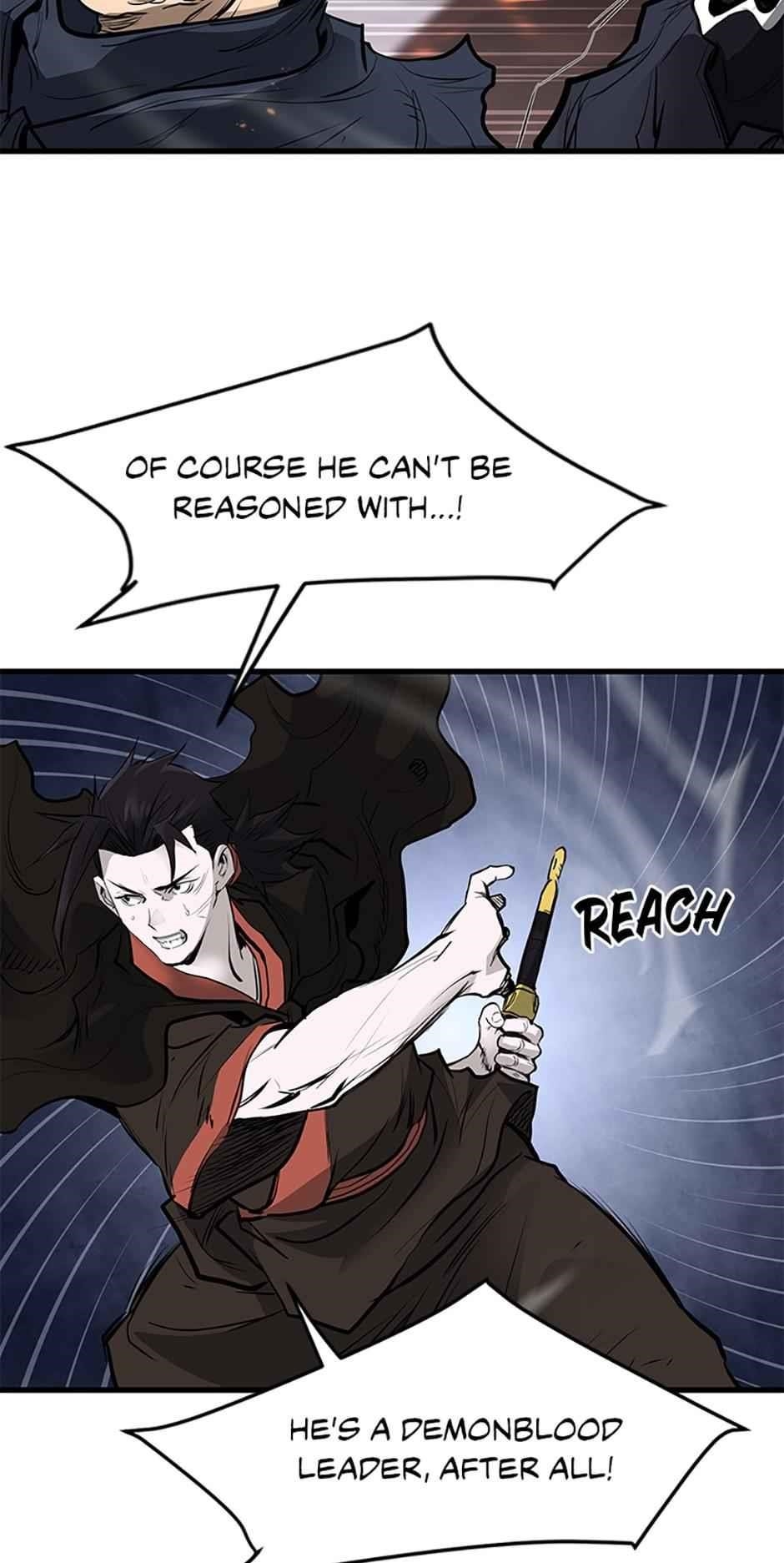 Grand General Chapter 54 - Page 49