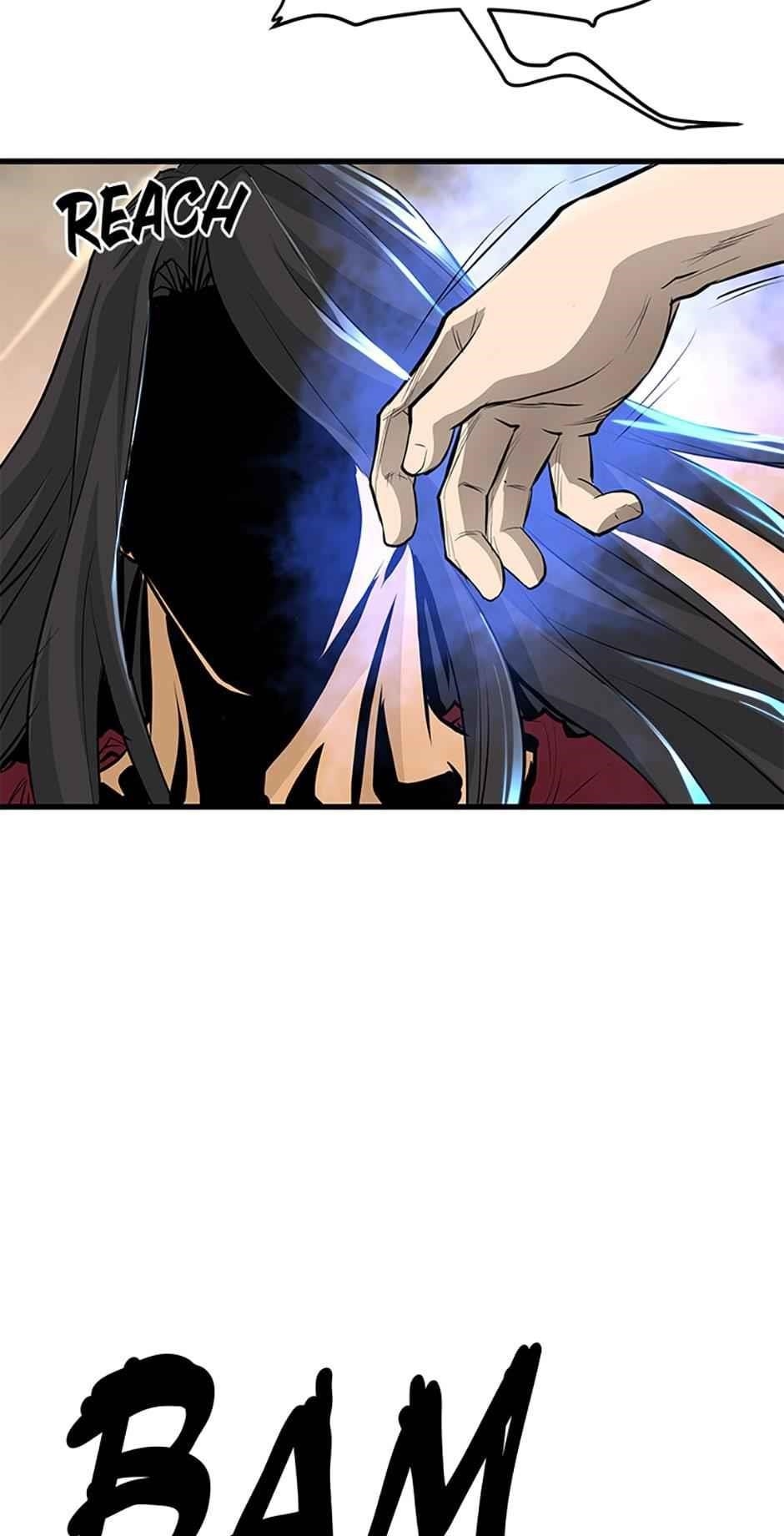 Grand General Chapter 54 - Page 5