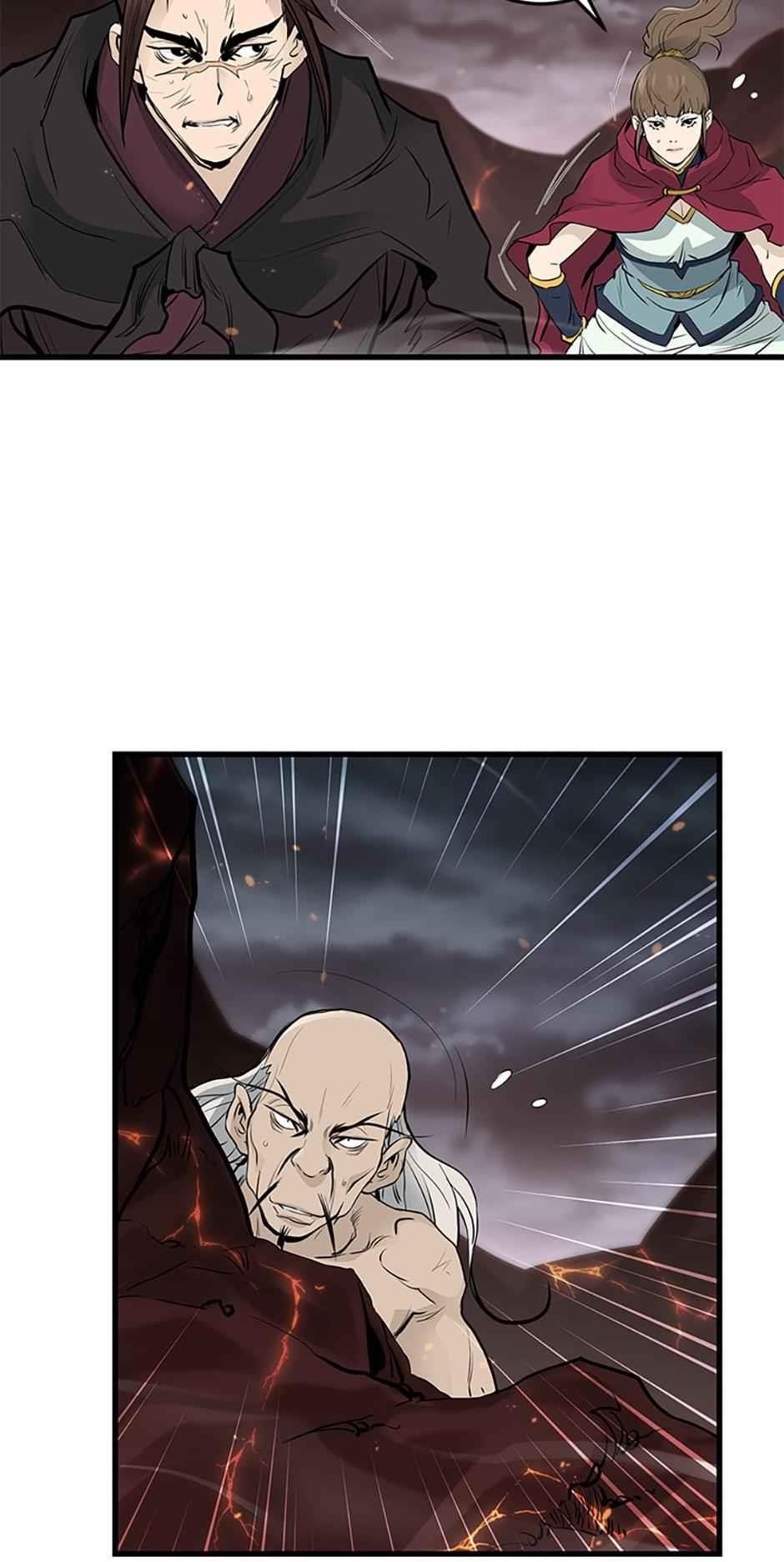 Grand General Chapter 54 - Page 51