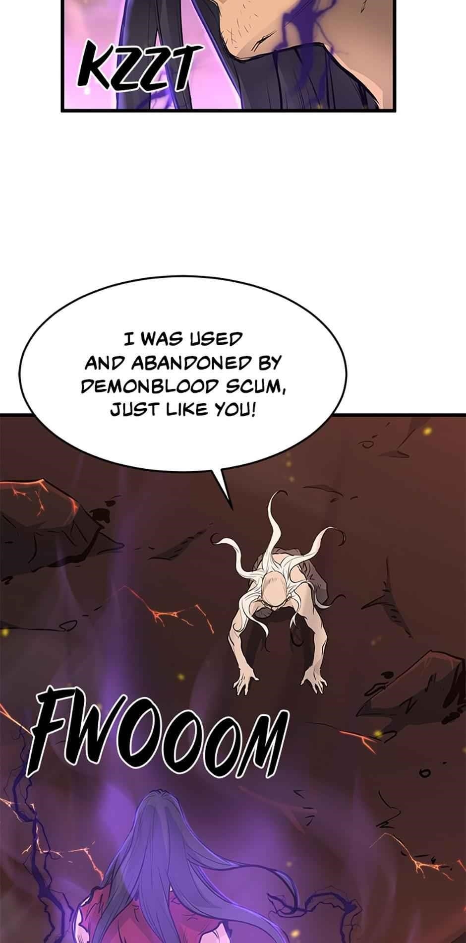 Grand General Chapter 54 - Page 55