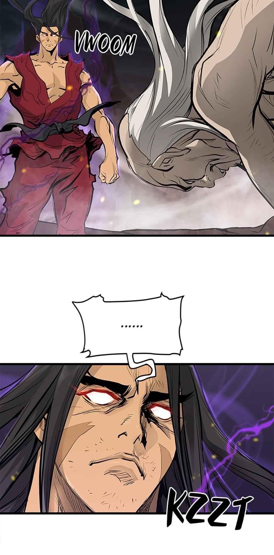 Grand General Chapter 54 - Page 58