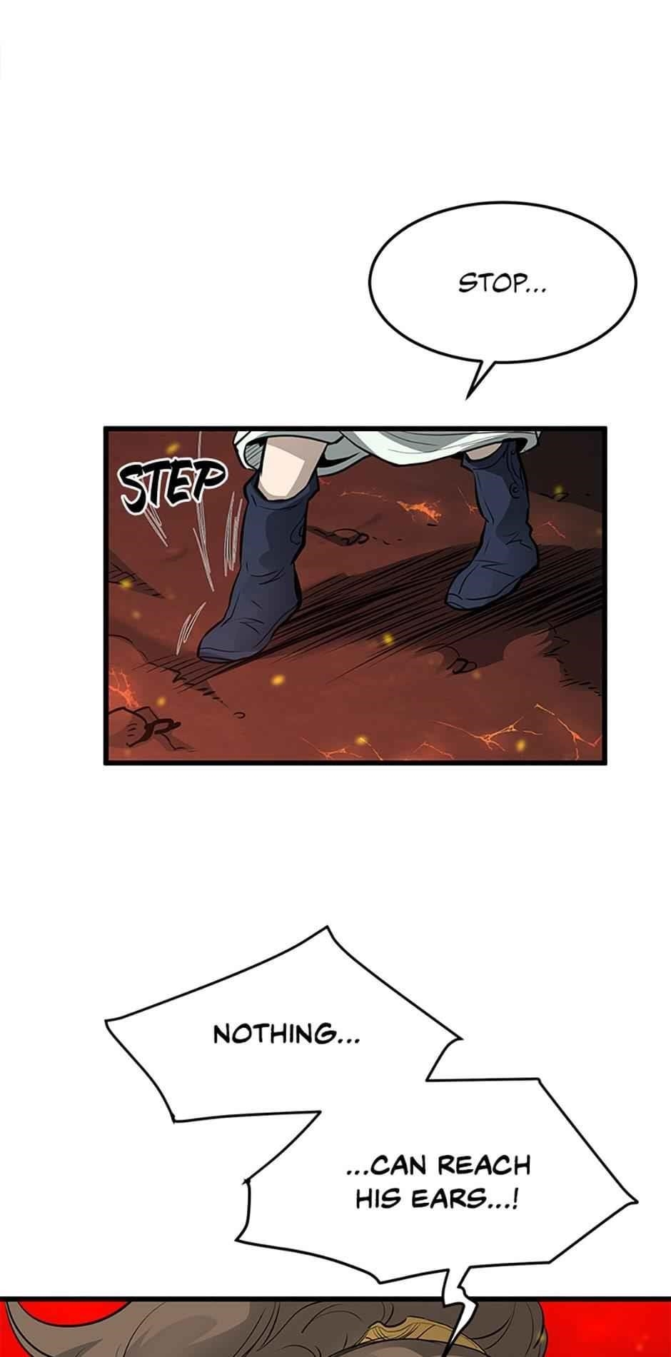 Grand General Chapter 54 - Page 59