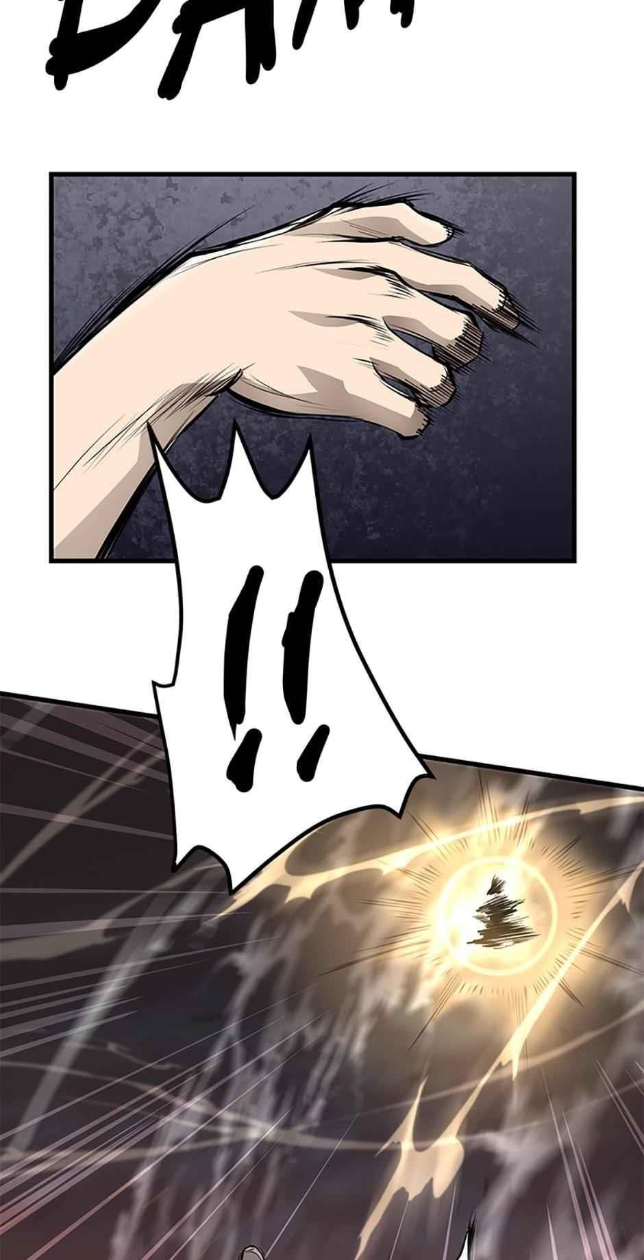 Grand General Chapter 54 - Page 6