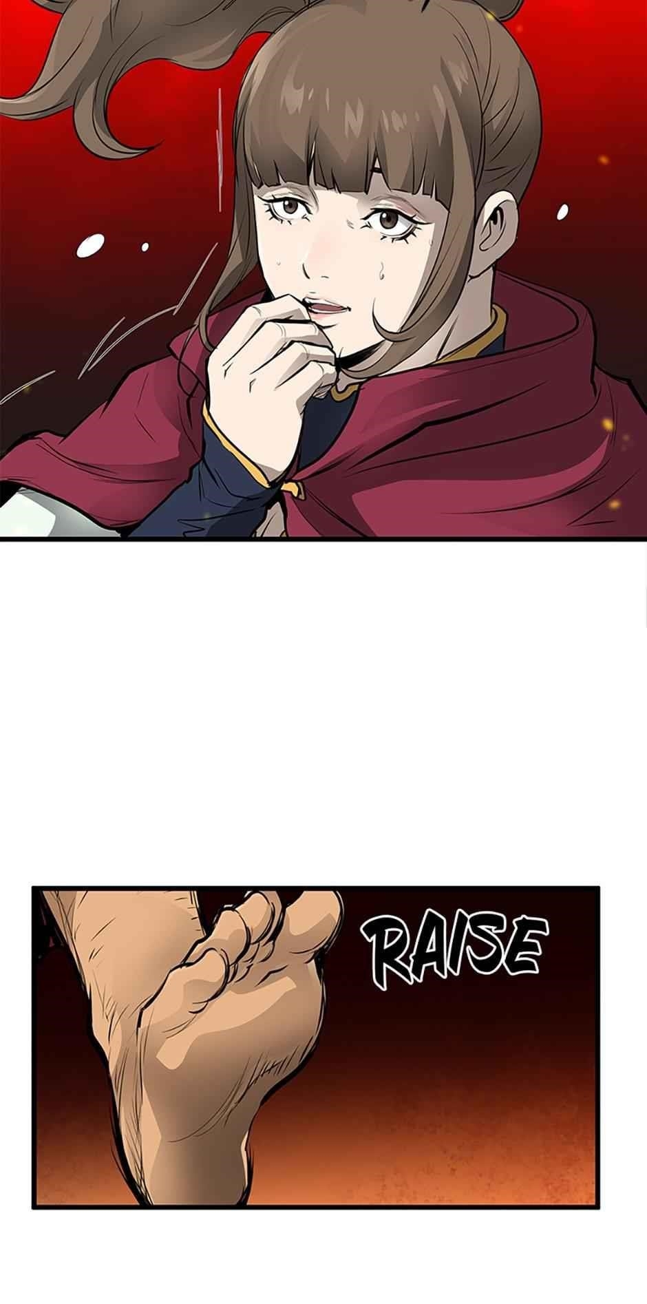 Grand General Chapter 54 - Page 60