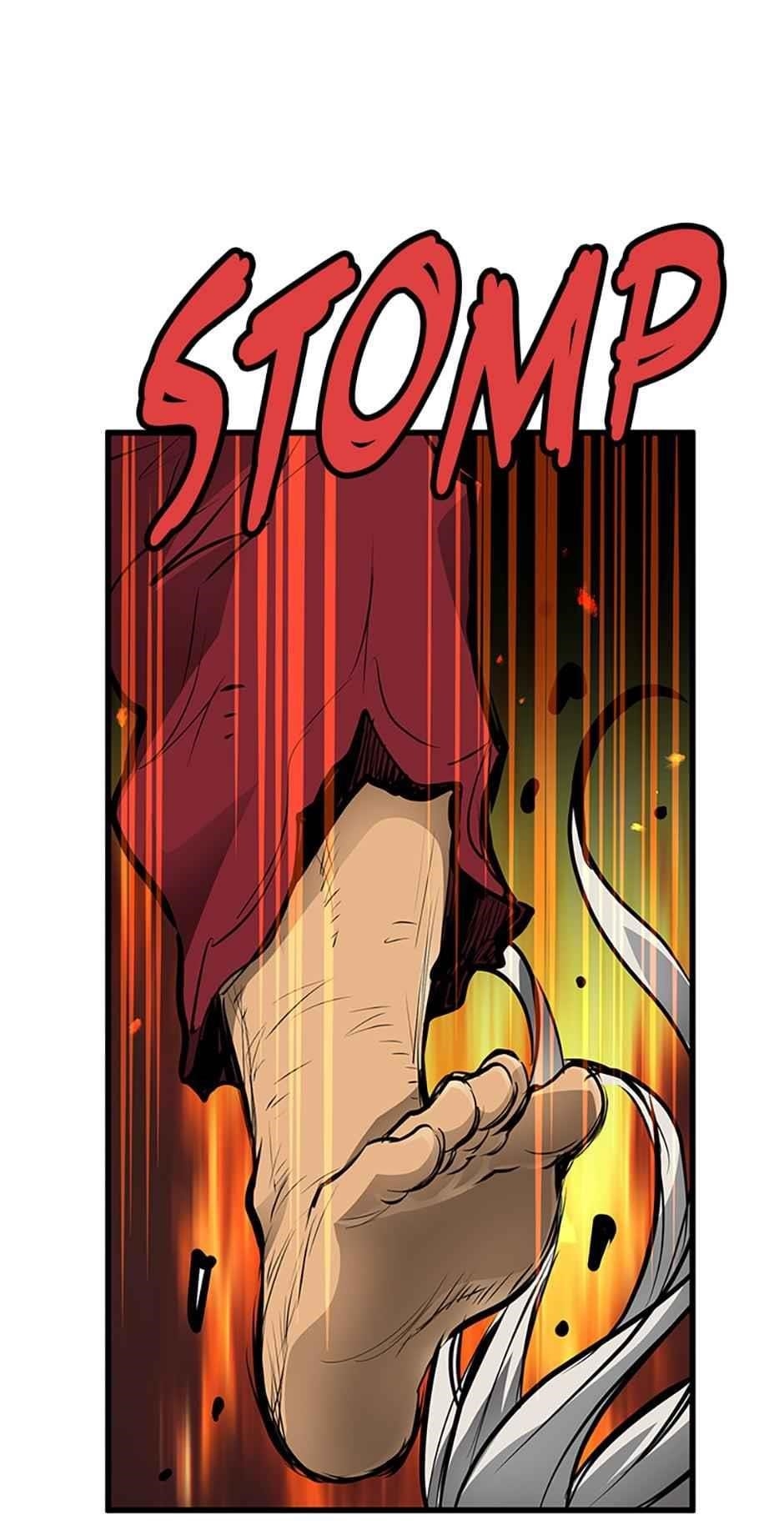 Grand General Chapter 54 - Page 61