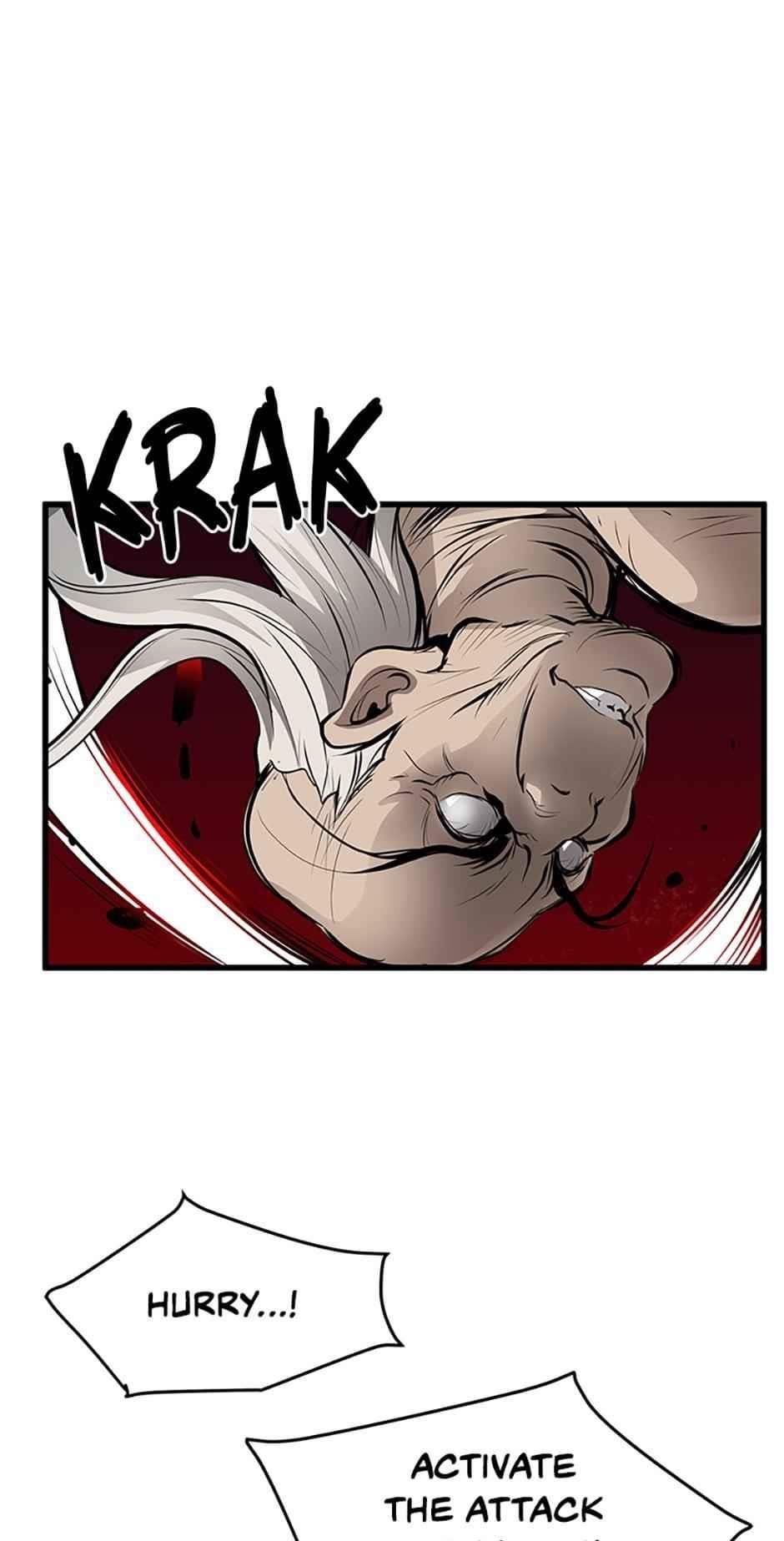 Grand General Chapter 54 - Page 62