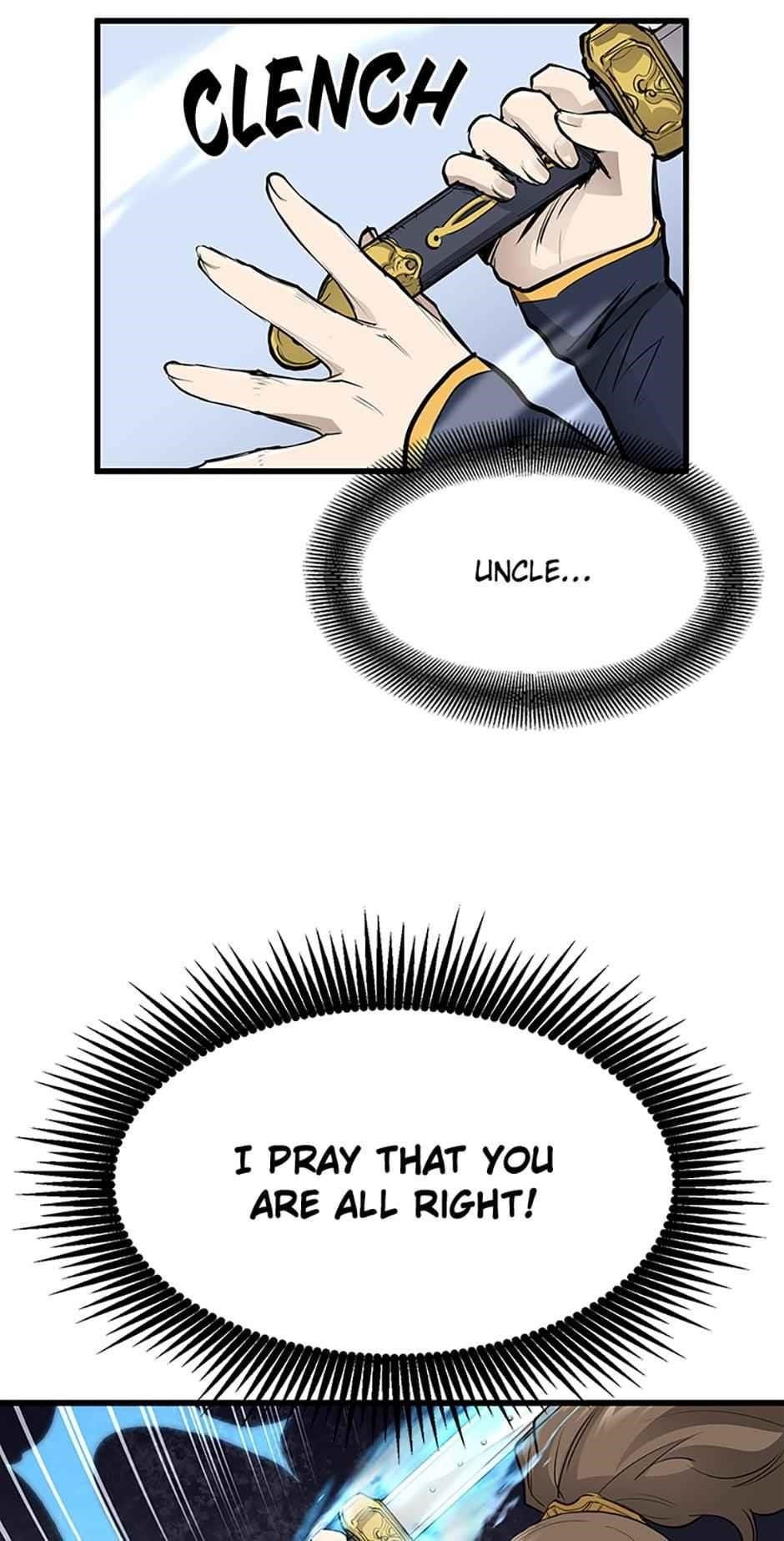 Grand General Chapter 54 - Page 66