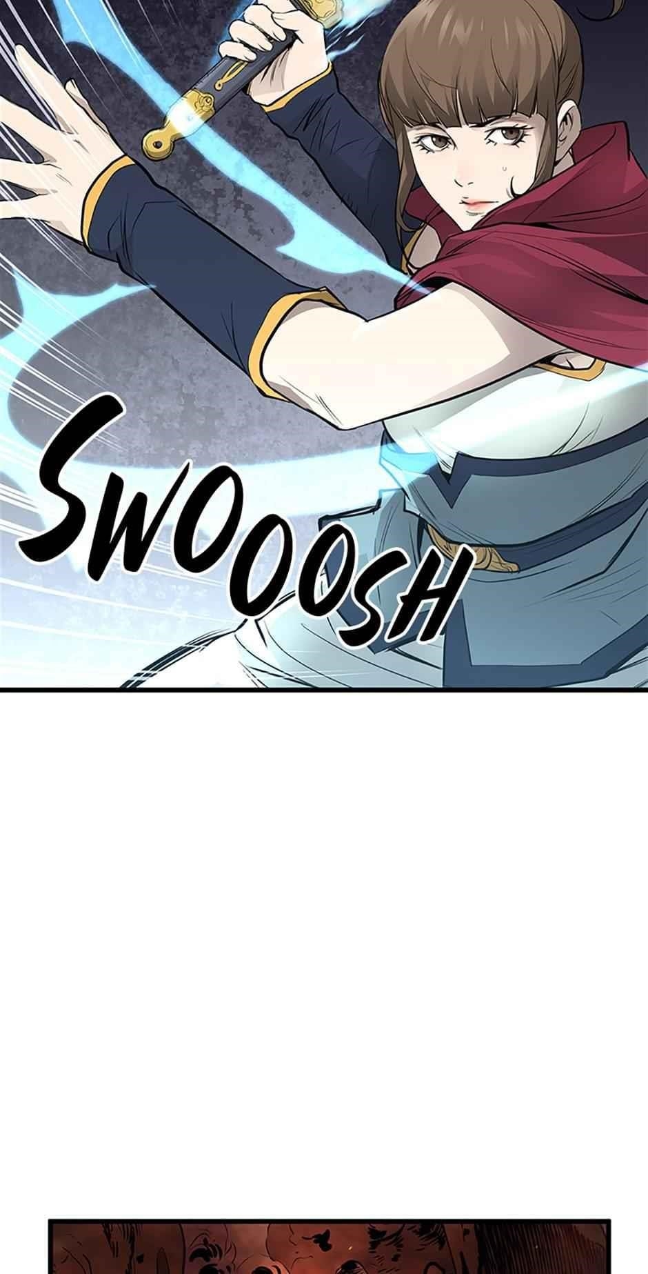 Grand General Chapter 54 - Page 67