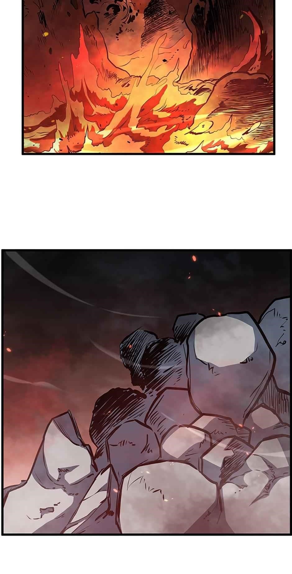 Grand General Chapter 54 - Page 68