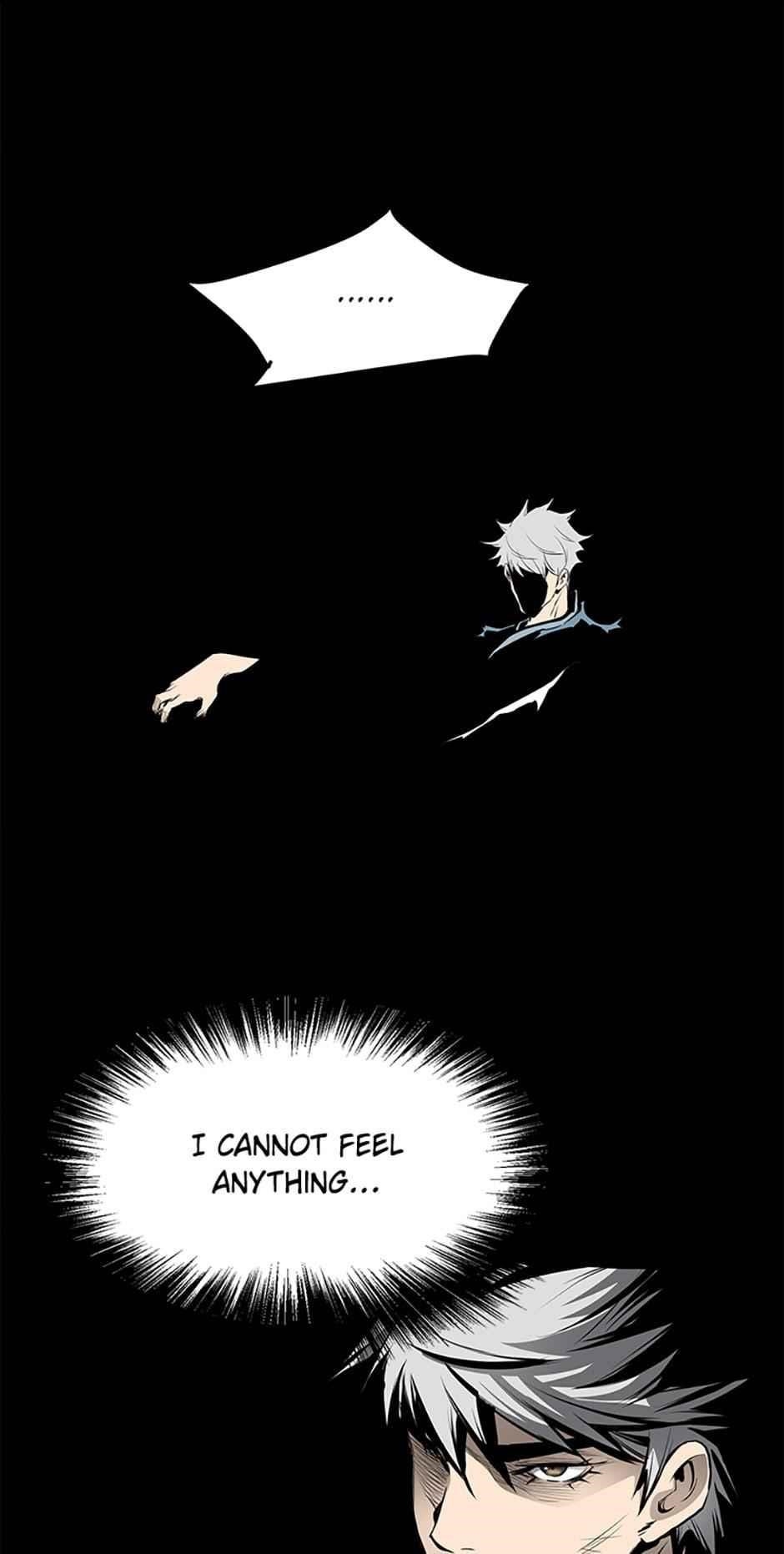 Grand General Chapter 54 - Page 69