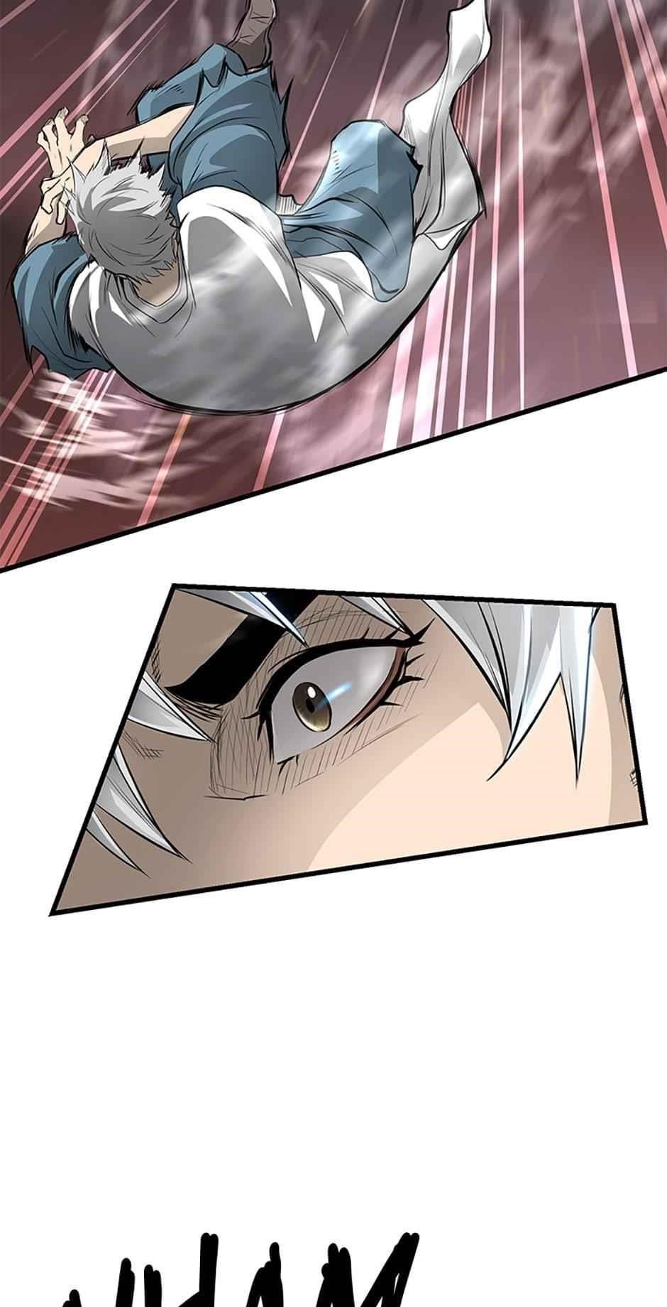 Grand General Chapter 54 - Page 7