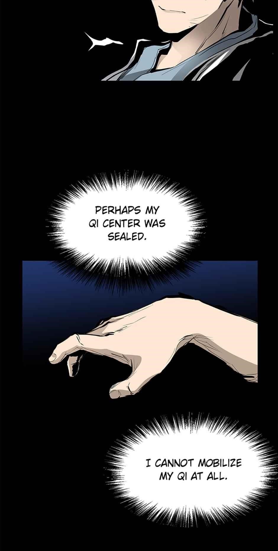 Grand General Chapter 54 - Page 70