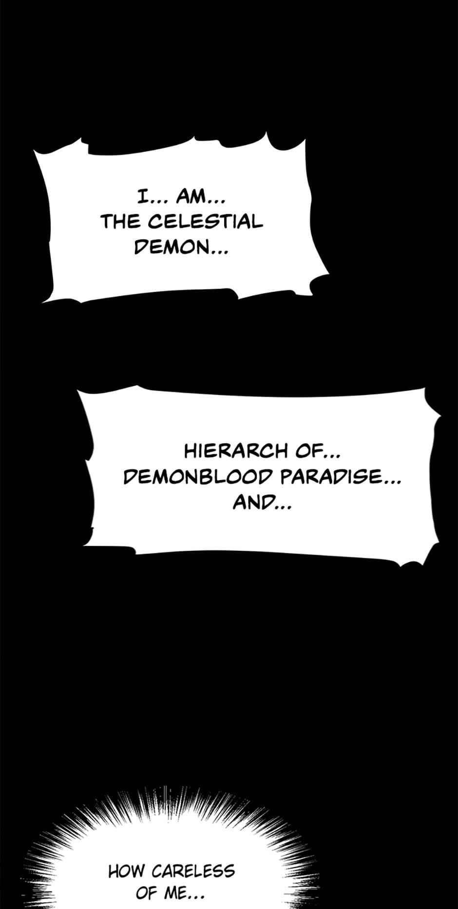 Grand General Chapter 54 - Page 71