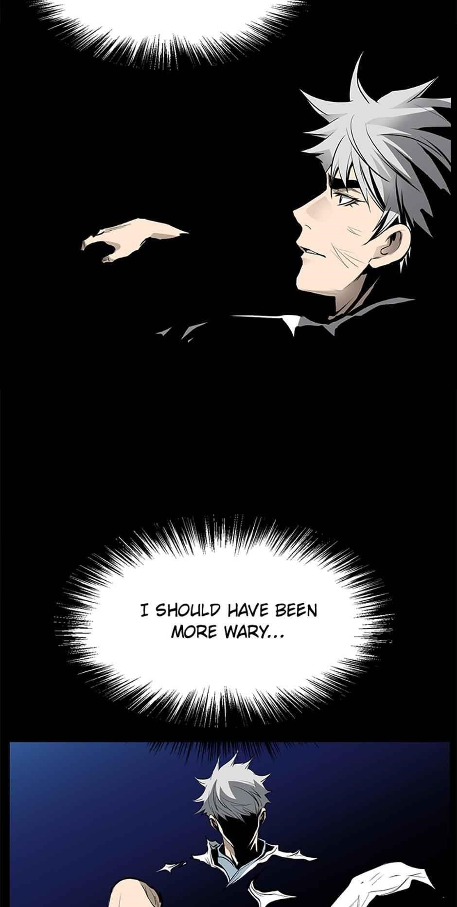 Grand General Chapter 54 - Page 72