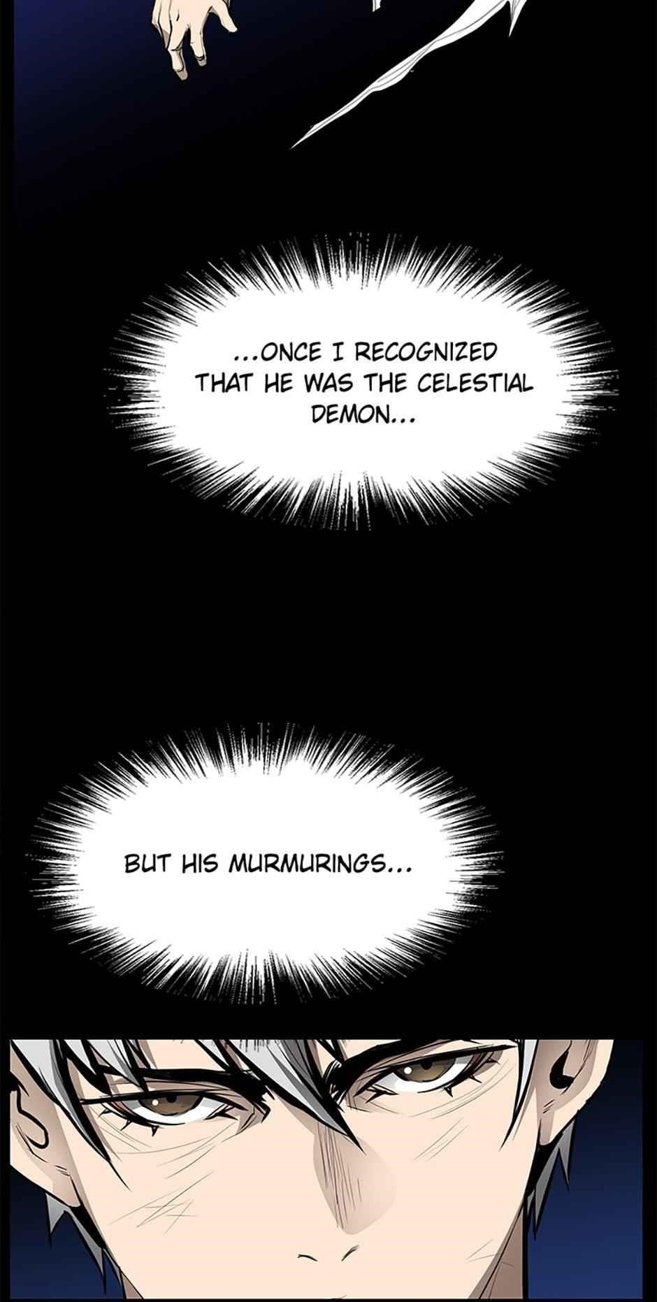 Grand General Chapter 54 - Page 73