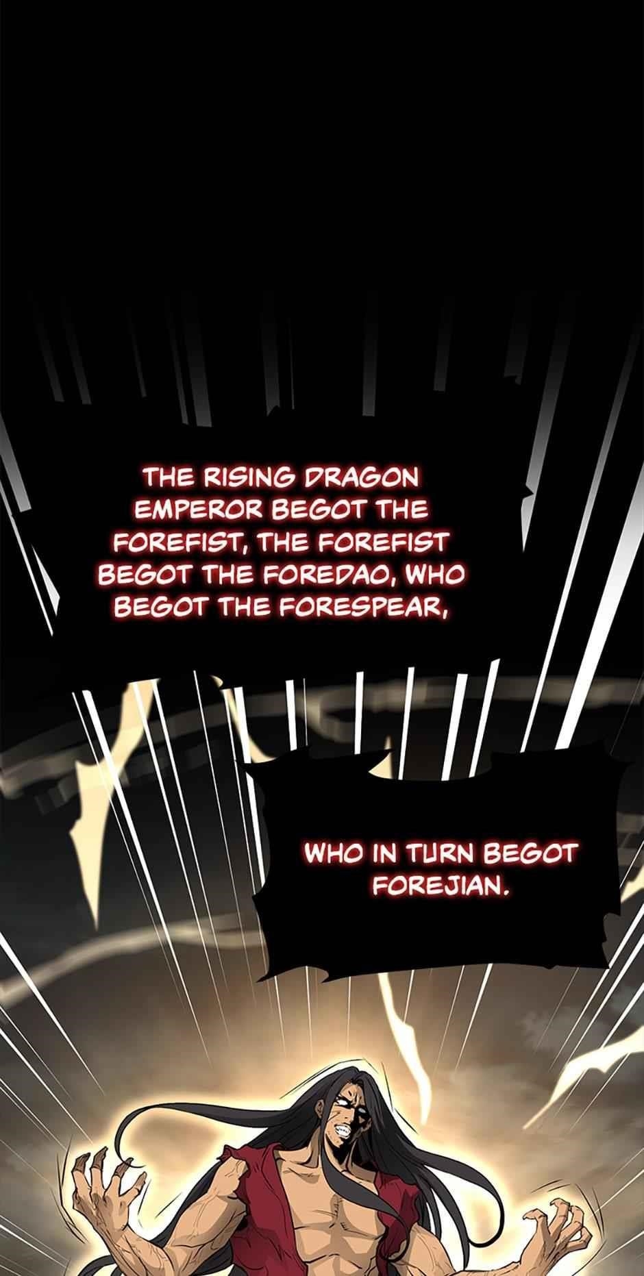 Grand General Chapter 54 - Page 74