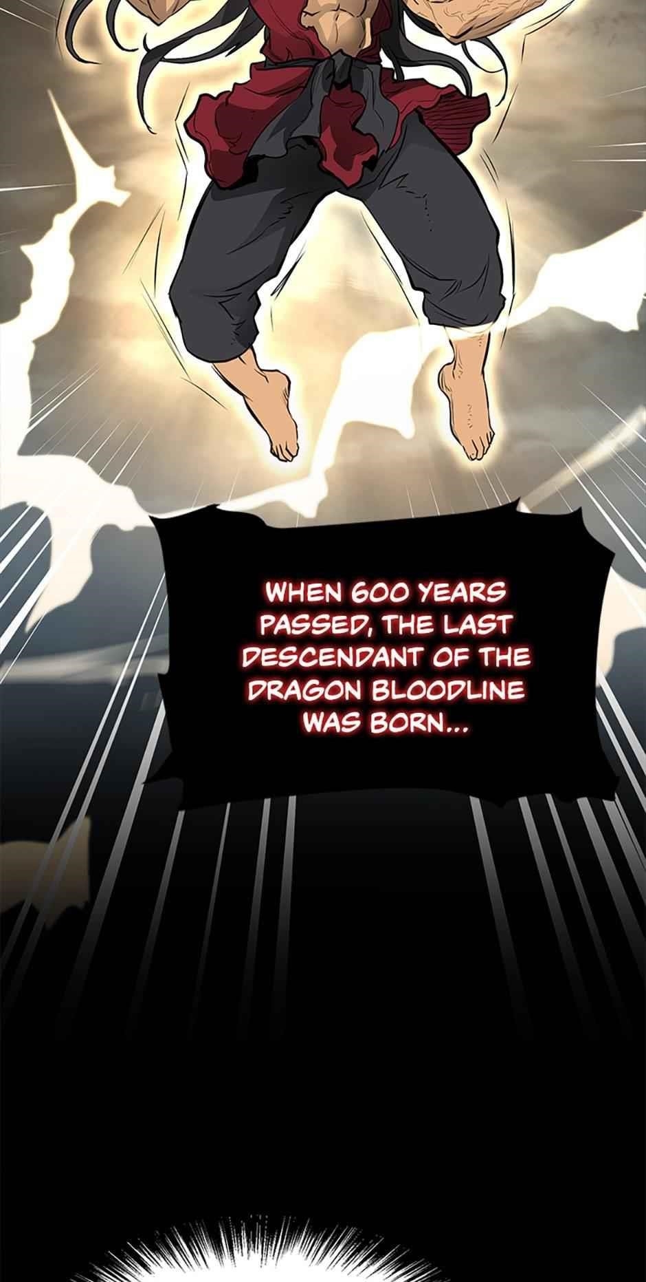 Grand General Chapter 54 - Page 75