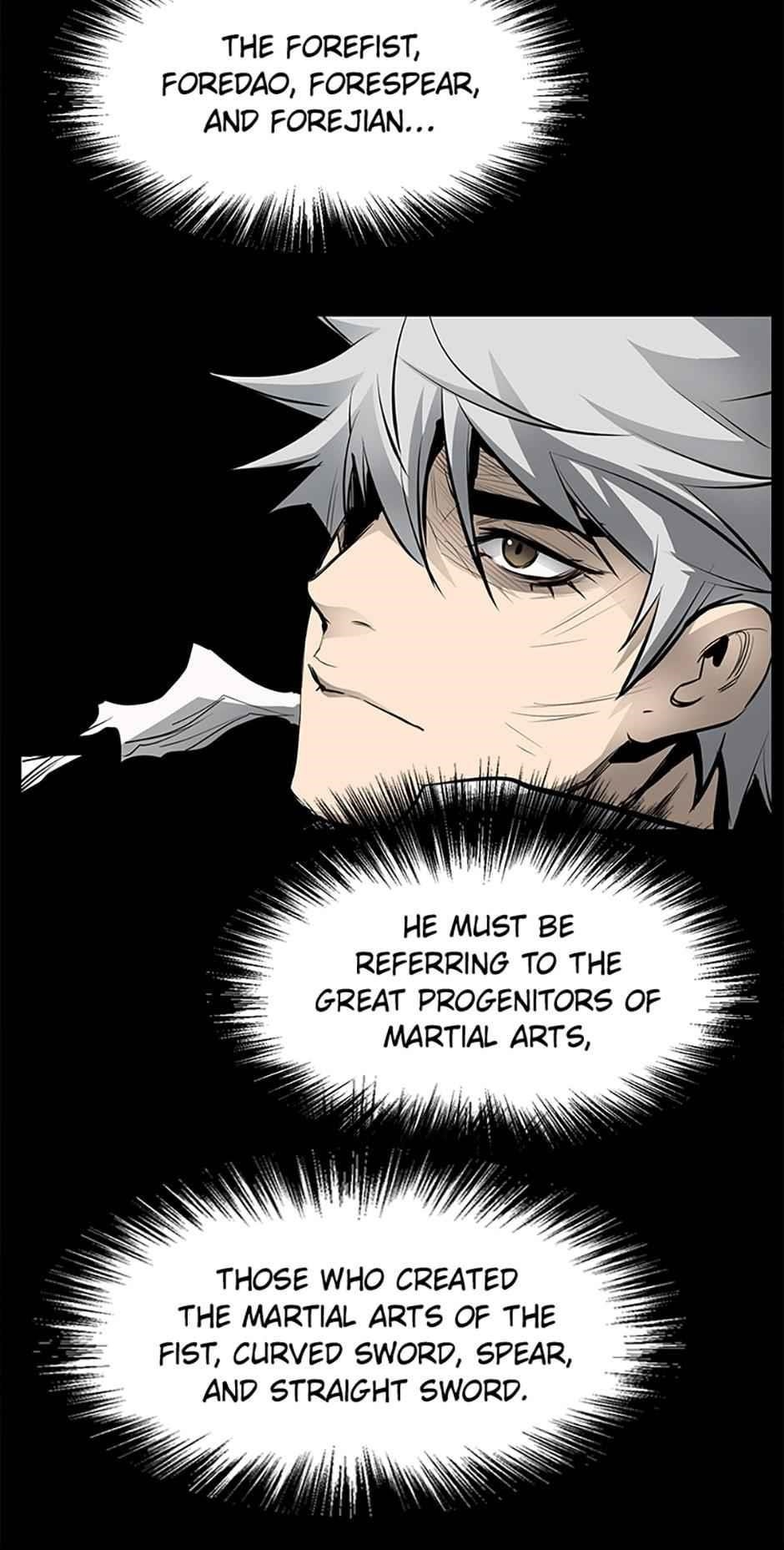 Grand General Chapter 54 - Page 76