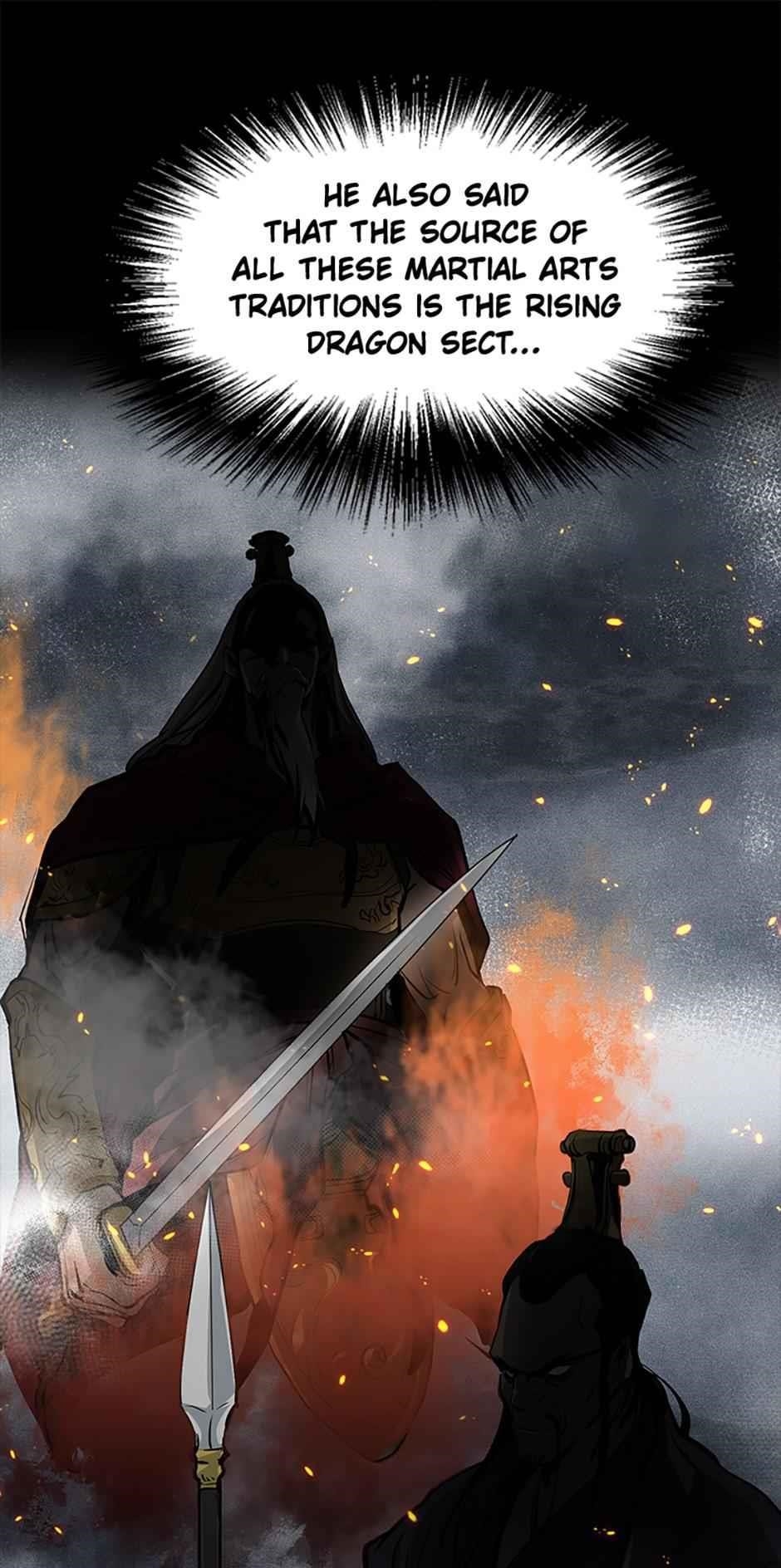 Grand General Chapter 54 - Page 77