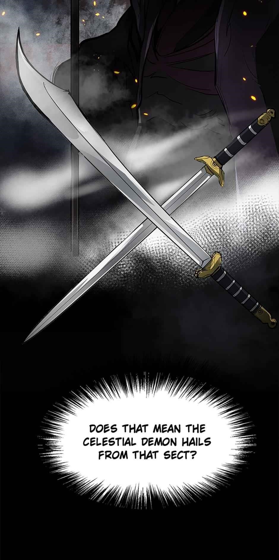 Grand General Chapter 54 - Page 78