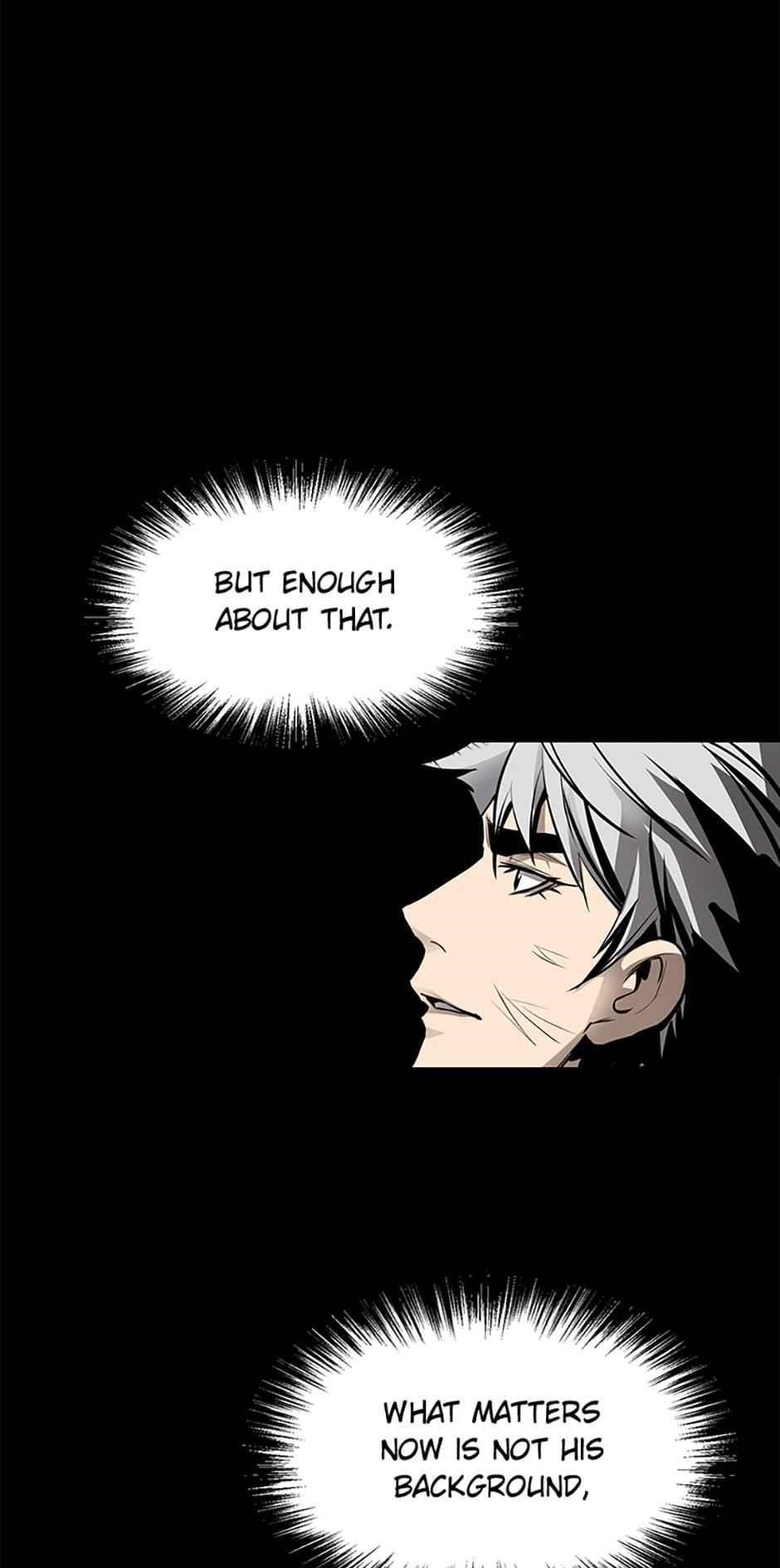 Grand General Chapter 54 - Page 79