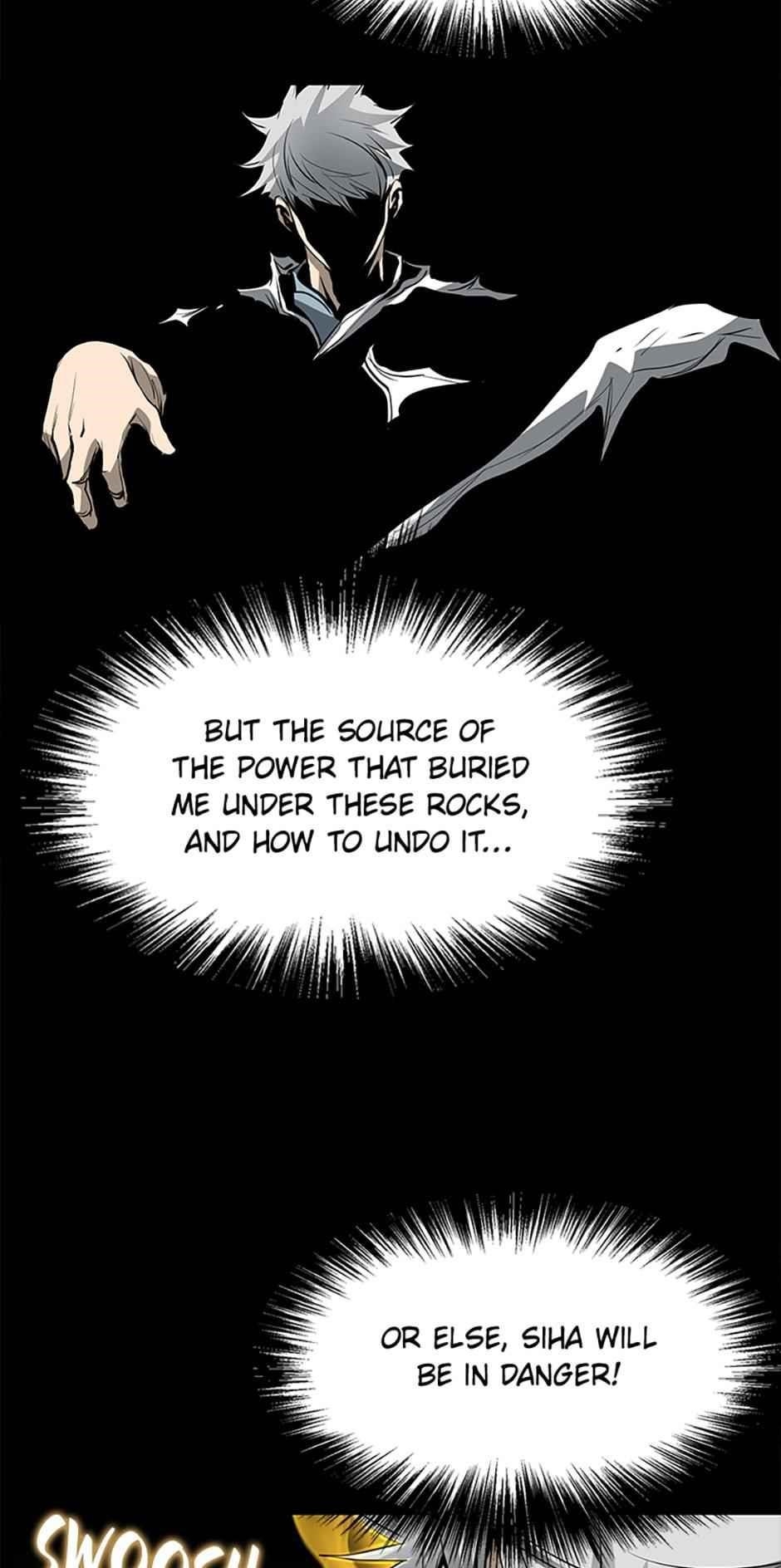 Grand General Chapter 54 - Page 80