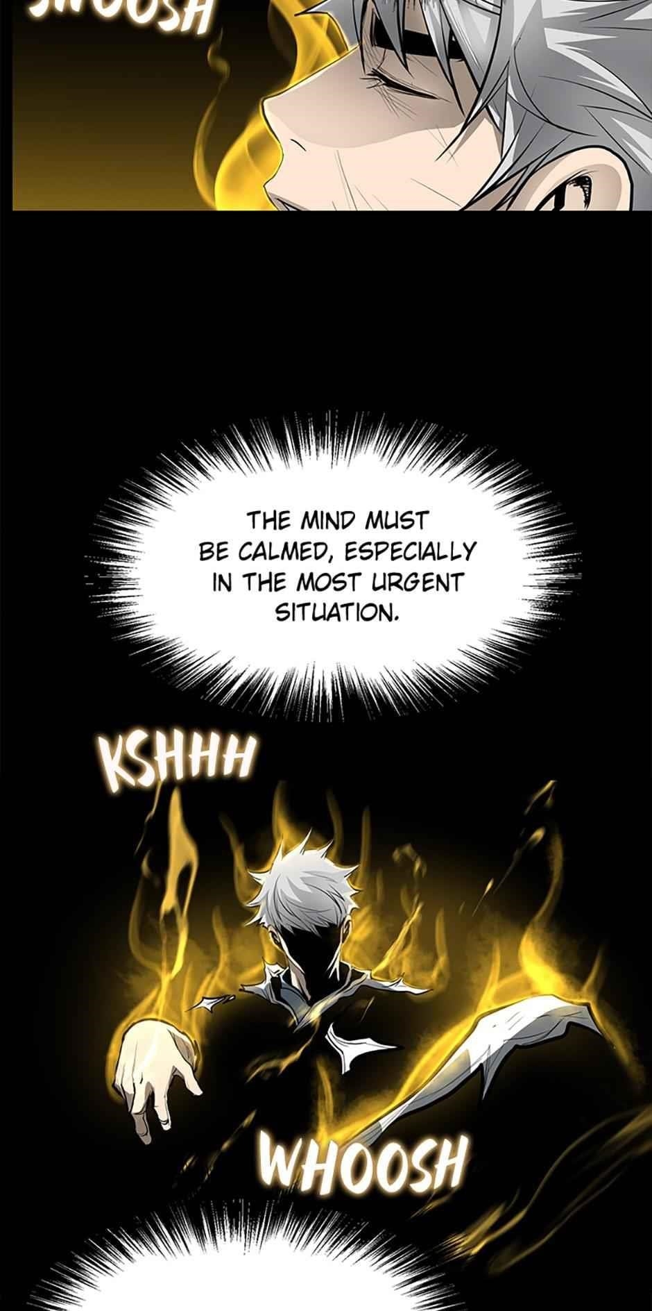 Grand General Chapter 54 - Page 81