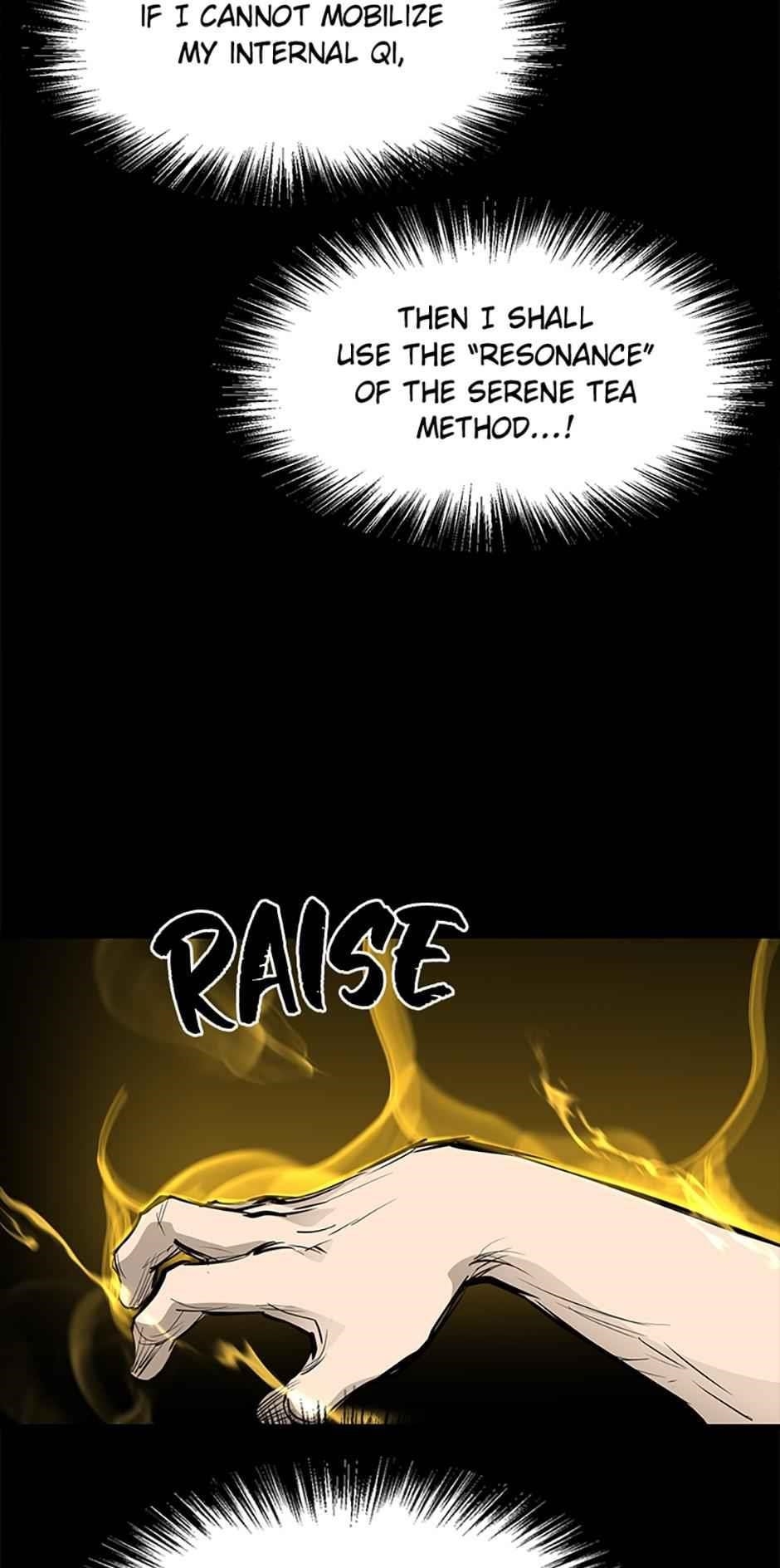 Grand General Chapter 54 - Page 82