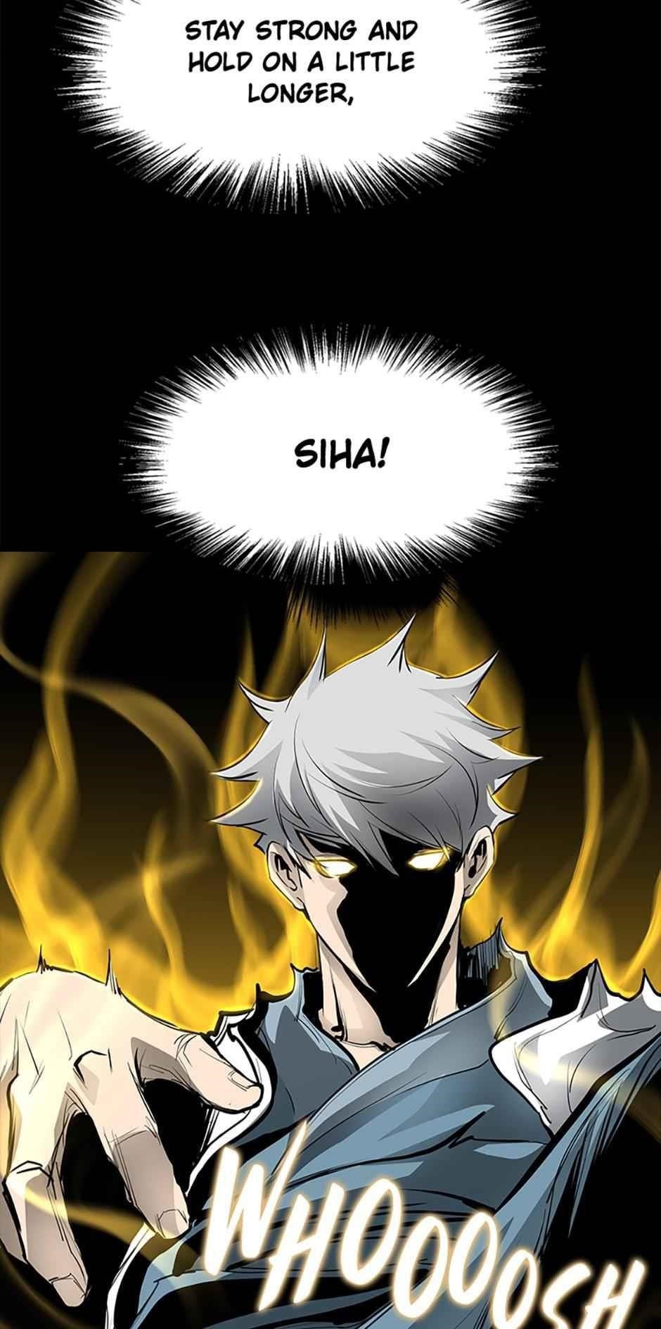 Grand General Chapter 54 - Page 83