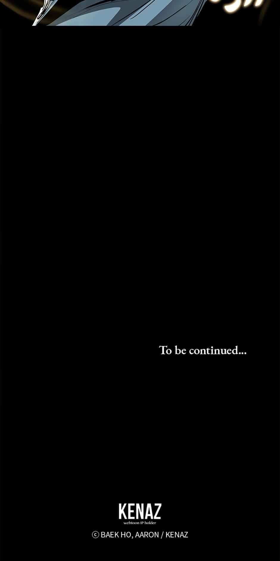 Grand General Chapter 54 - Page 84