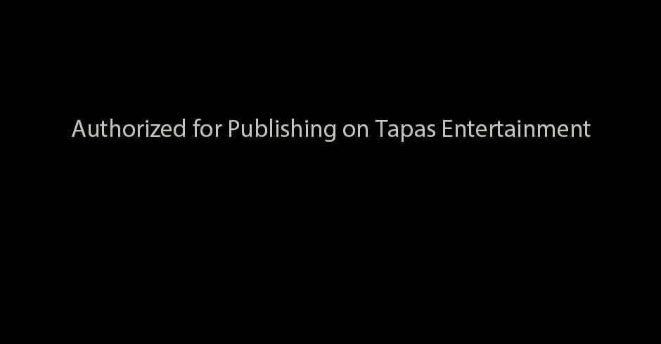 Grand General Chapter 54 - Page 86