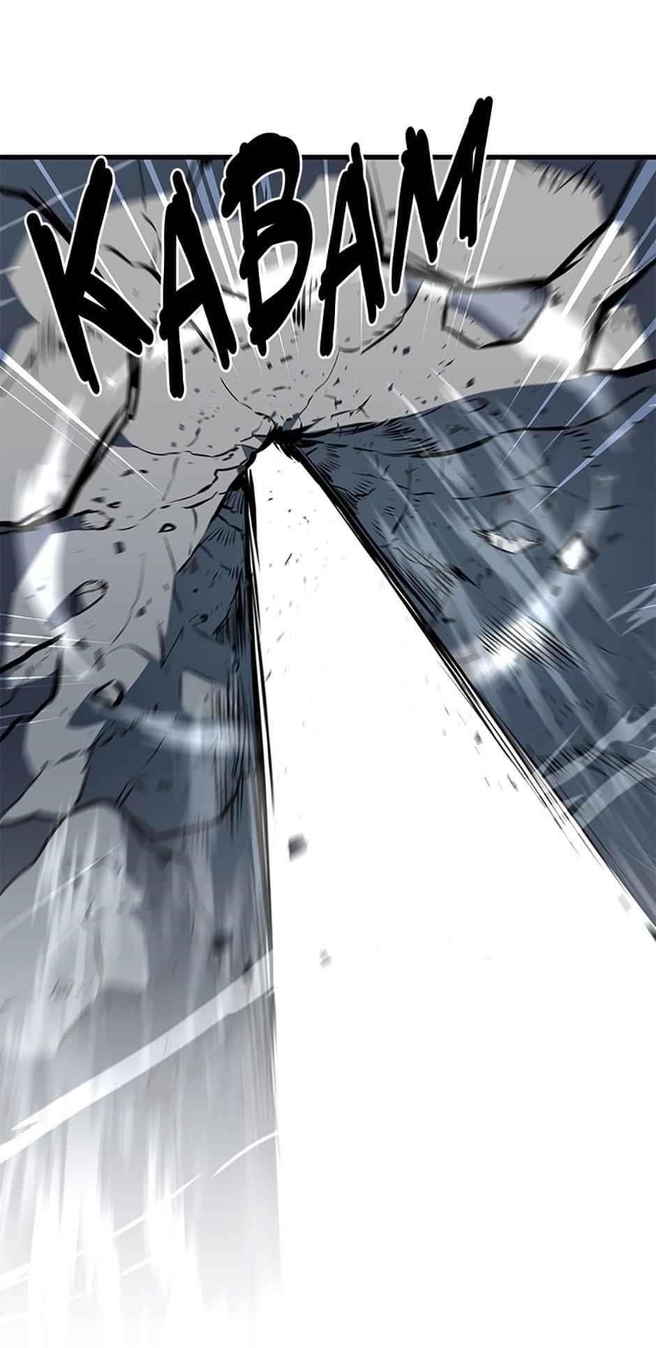 Grand General Chapter 54 - Page 9