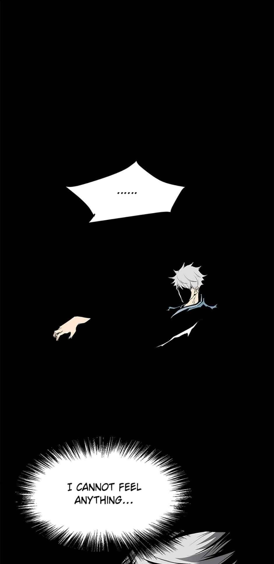 Grand General Chapter 55 - Page 1