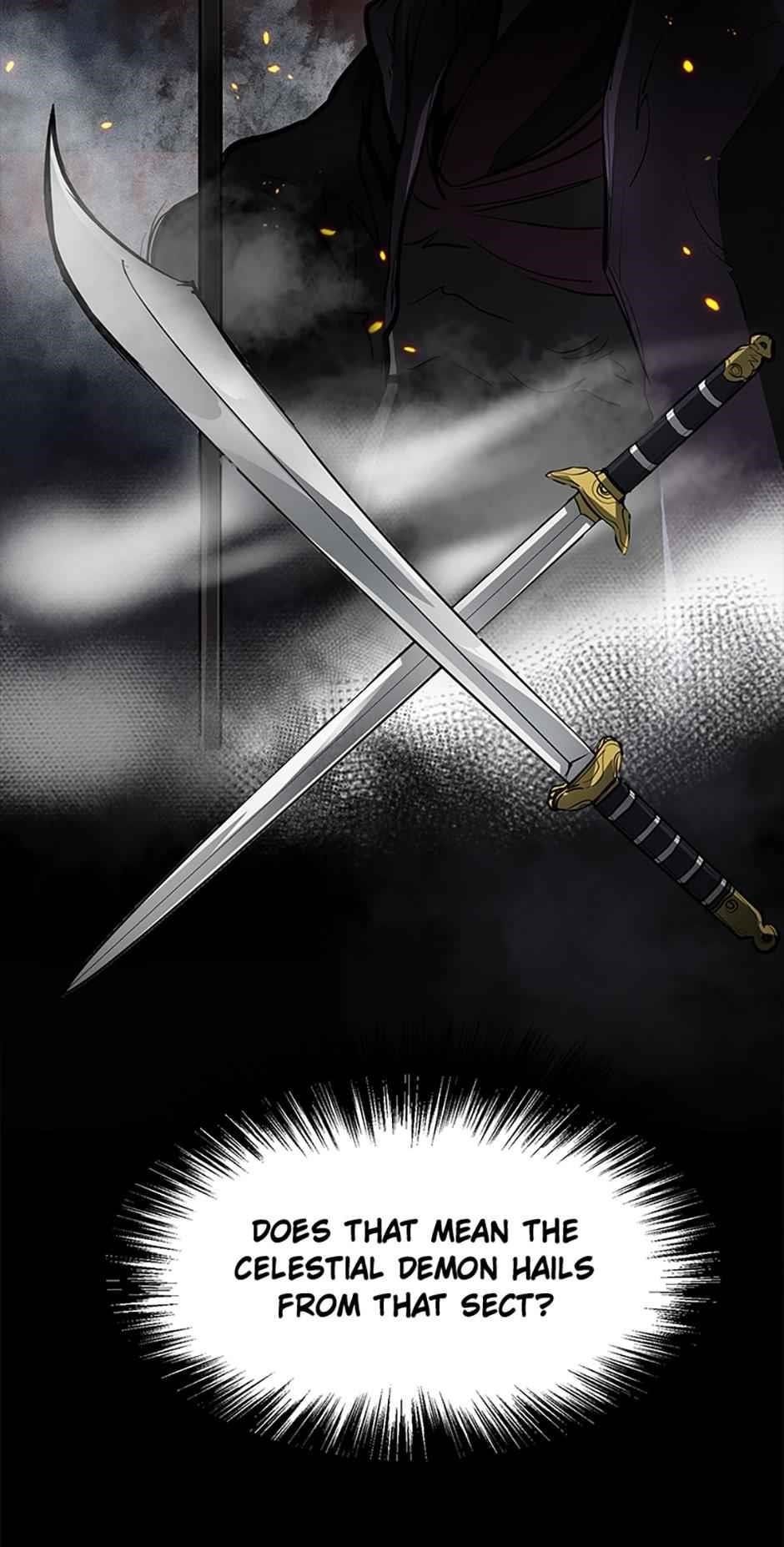 Grand General Chapter 55 - Page 10