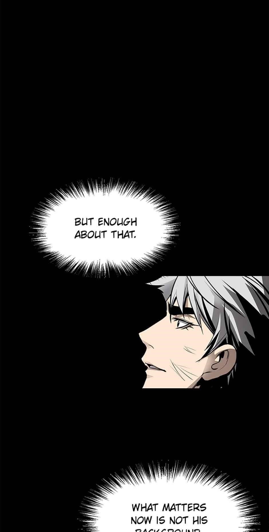 Grand General Chapter 55 - Page 11